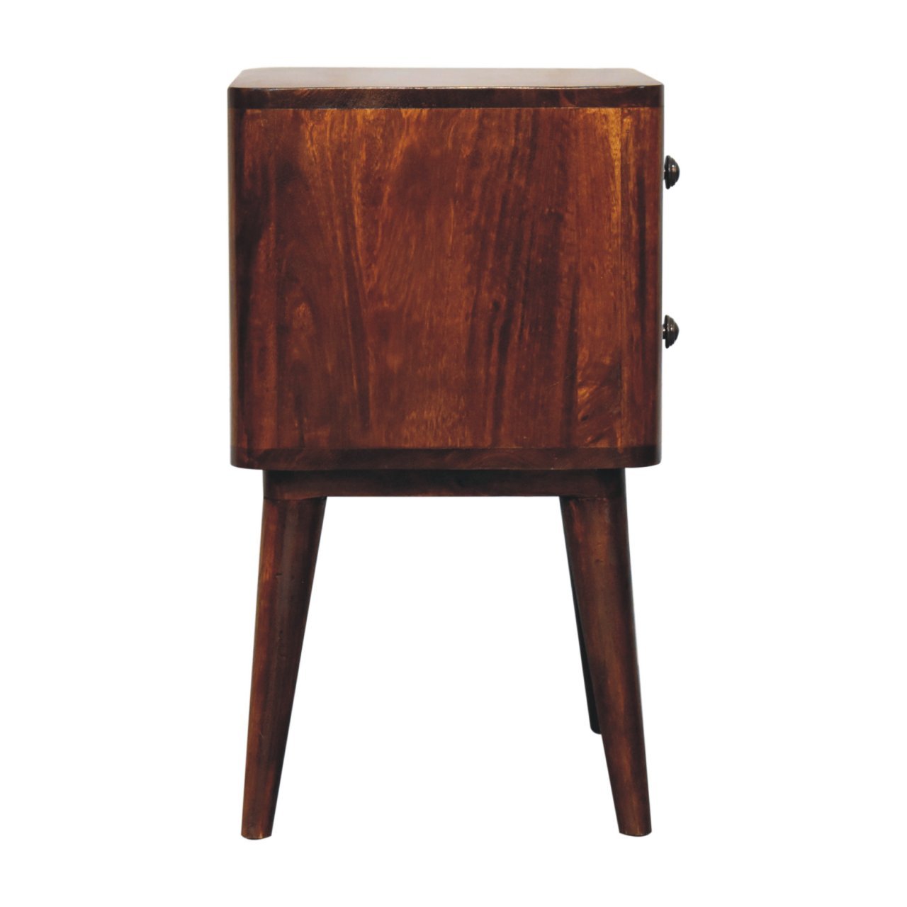 Bera Bedside - Home Chairs