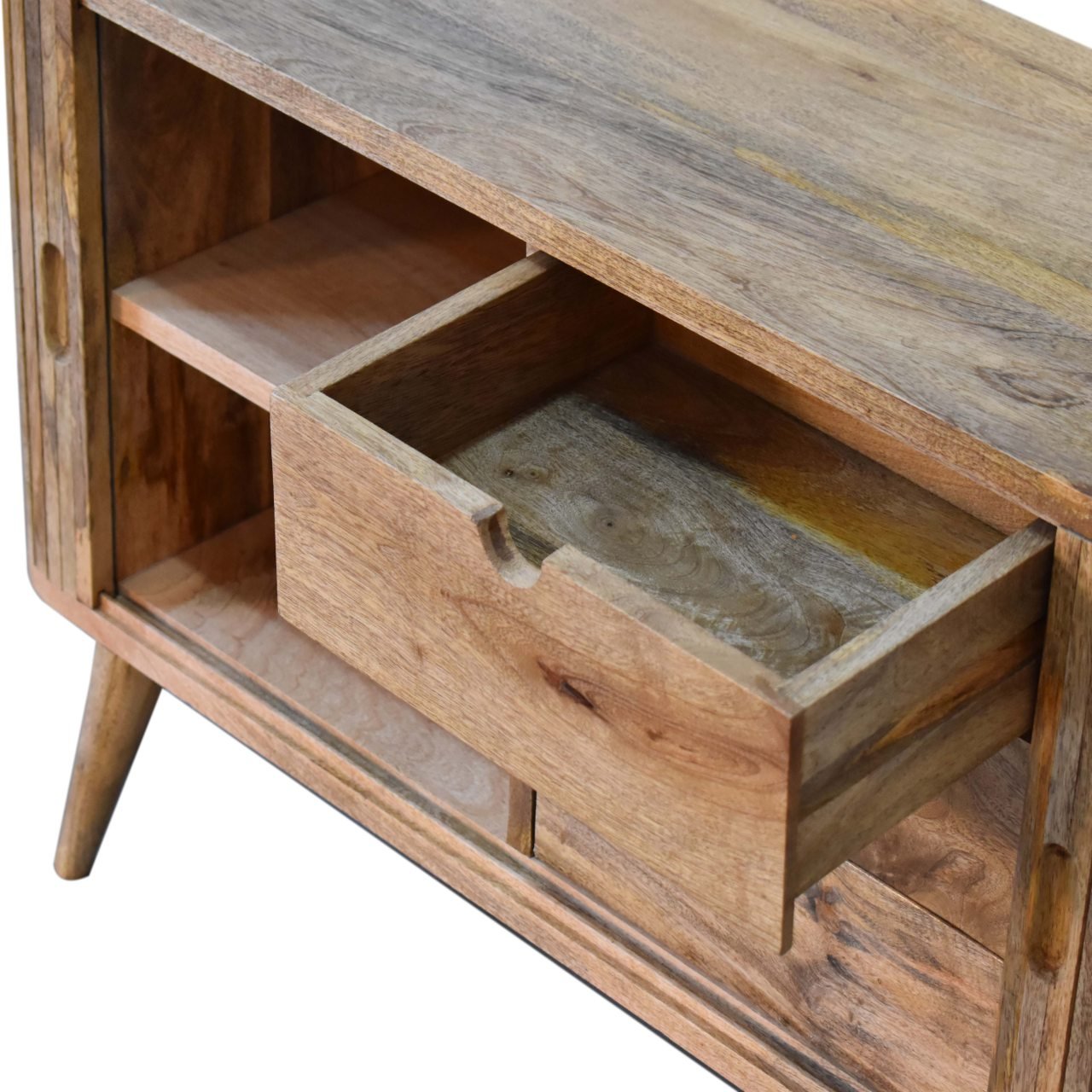 Bethany Sideboard - Home Chairs