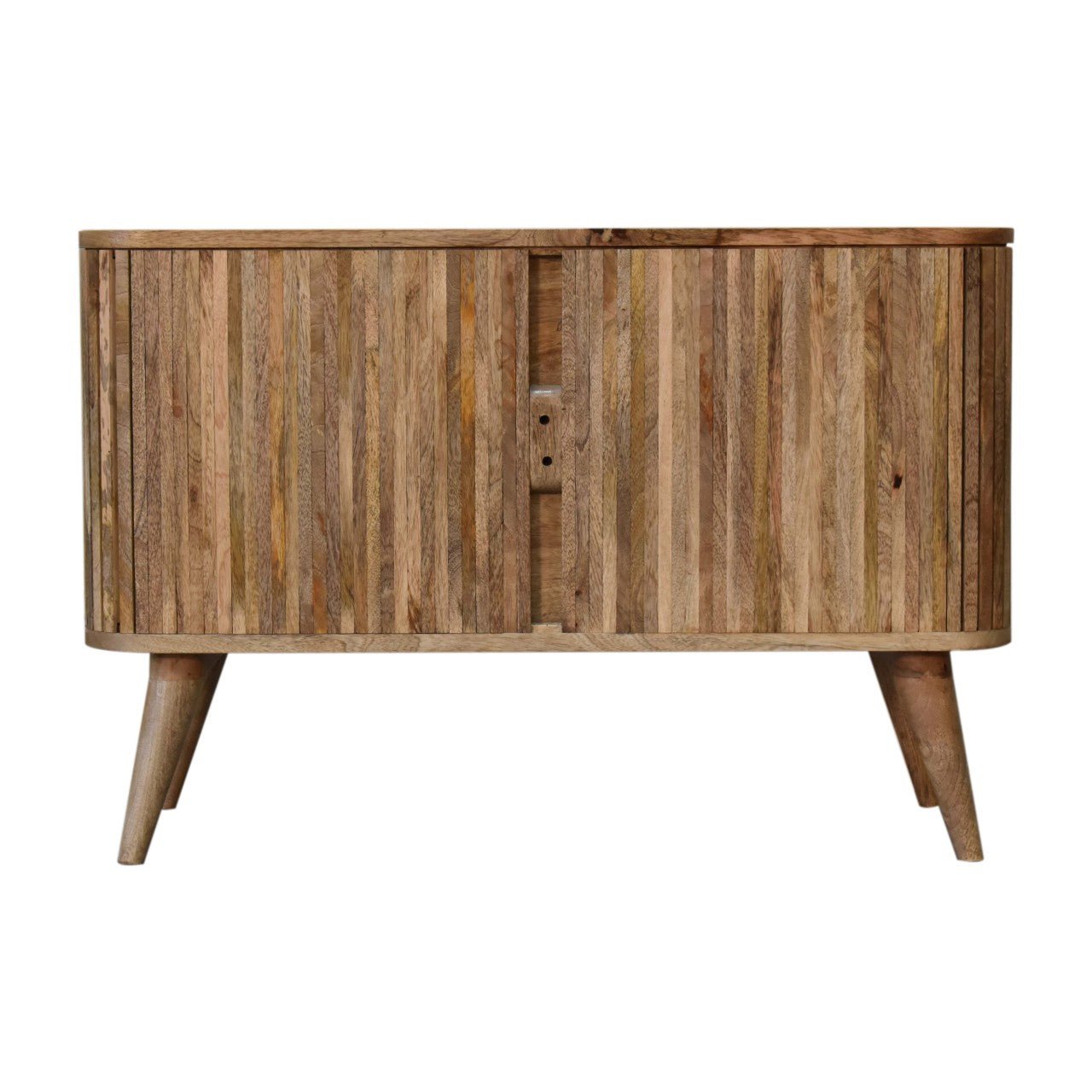 Bethany Sideboard - Home Chairs