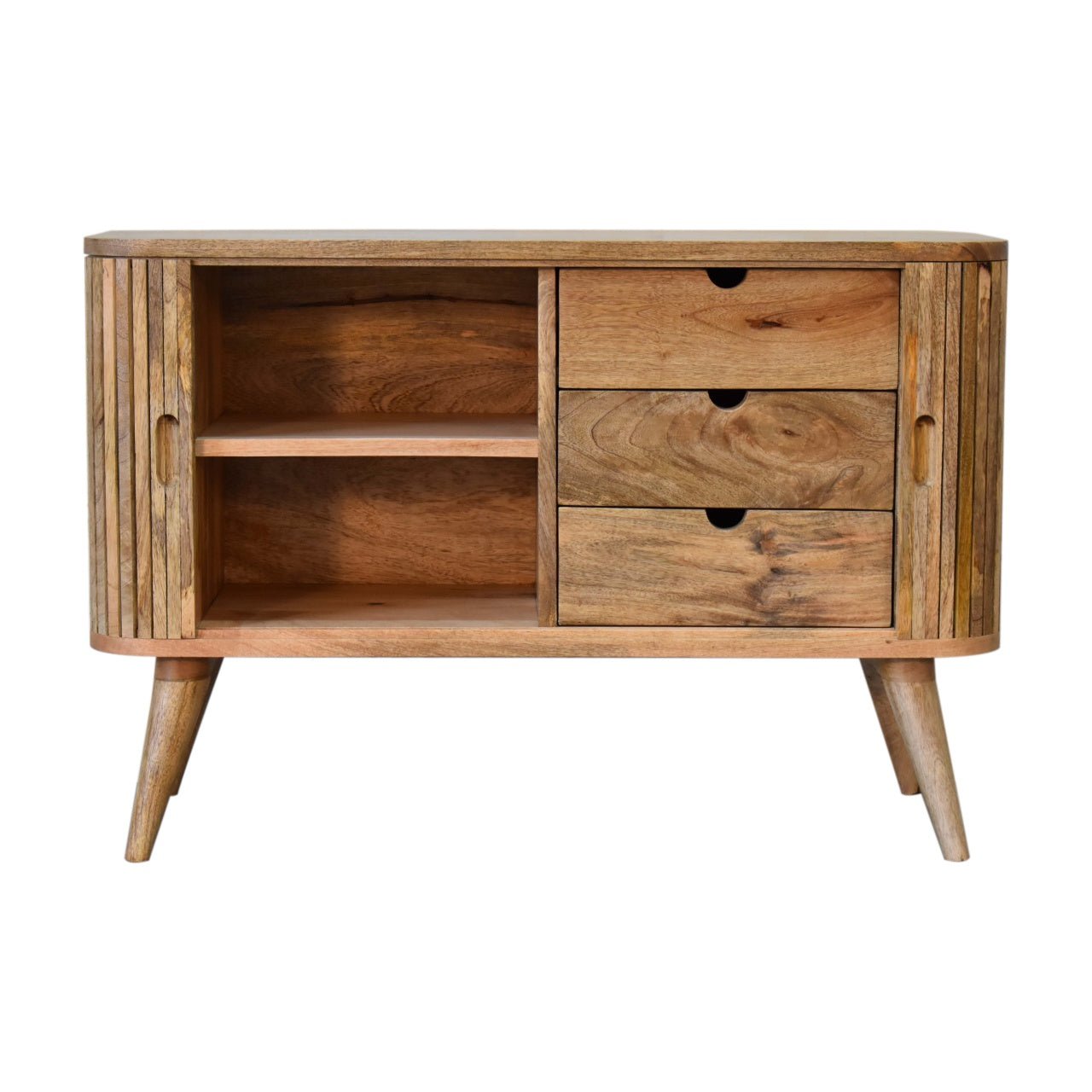 Bethany Sideboard - Home Chairs