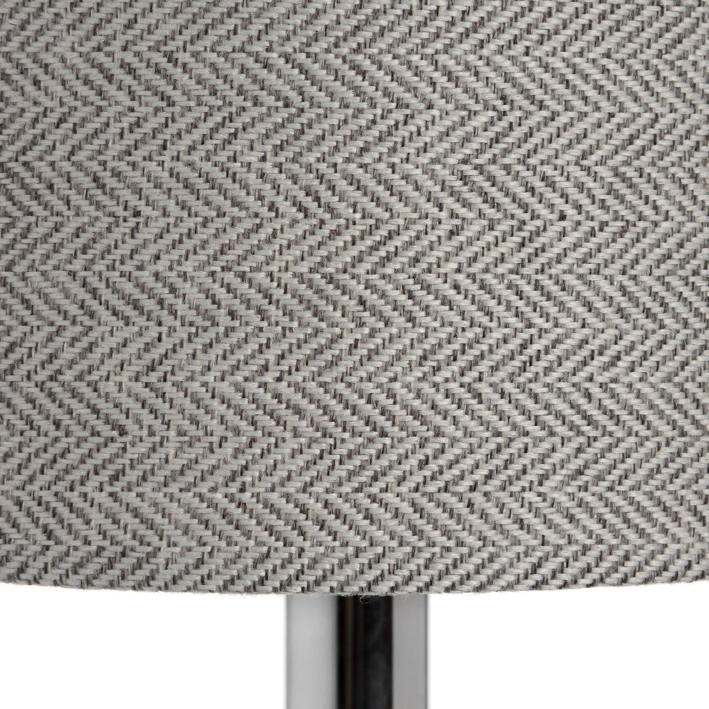 Braxton Lamp - Home Chairs