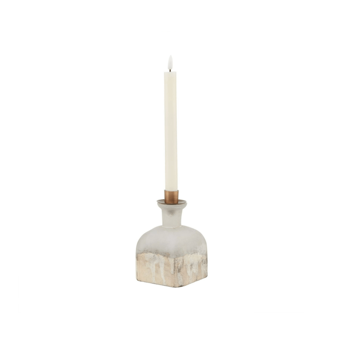 Candle Holder - Home Chairs