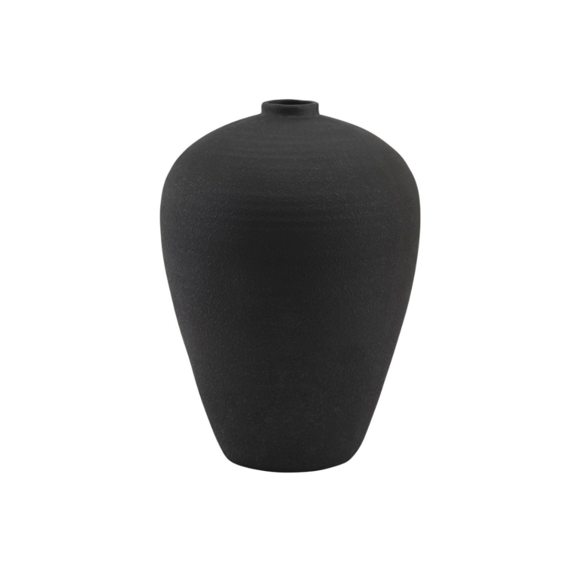 Caroline Vase - Tall - Home Chairs
