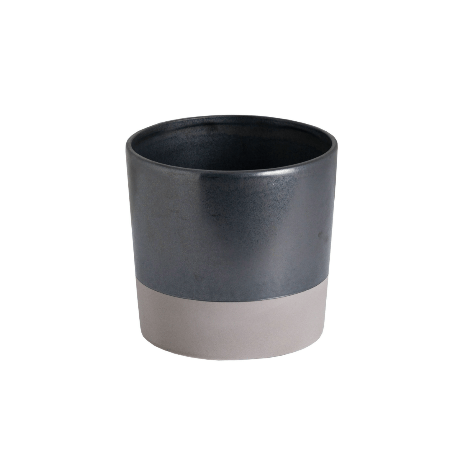 Celeste Planter - Large