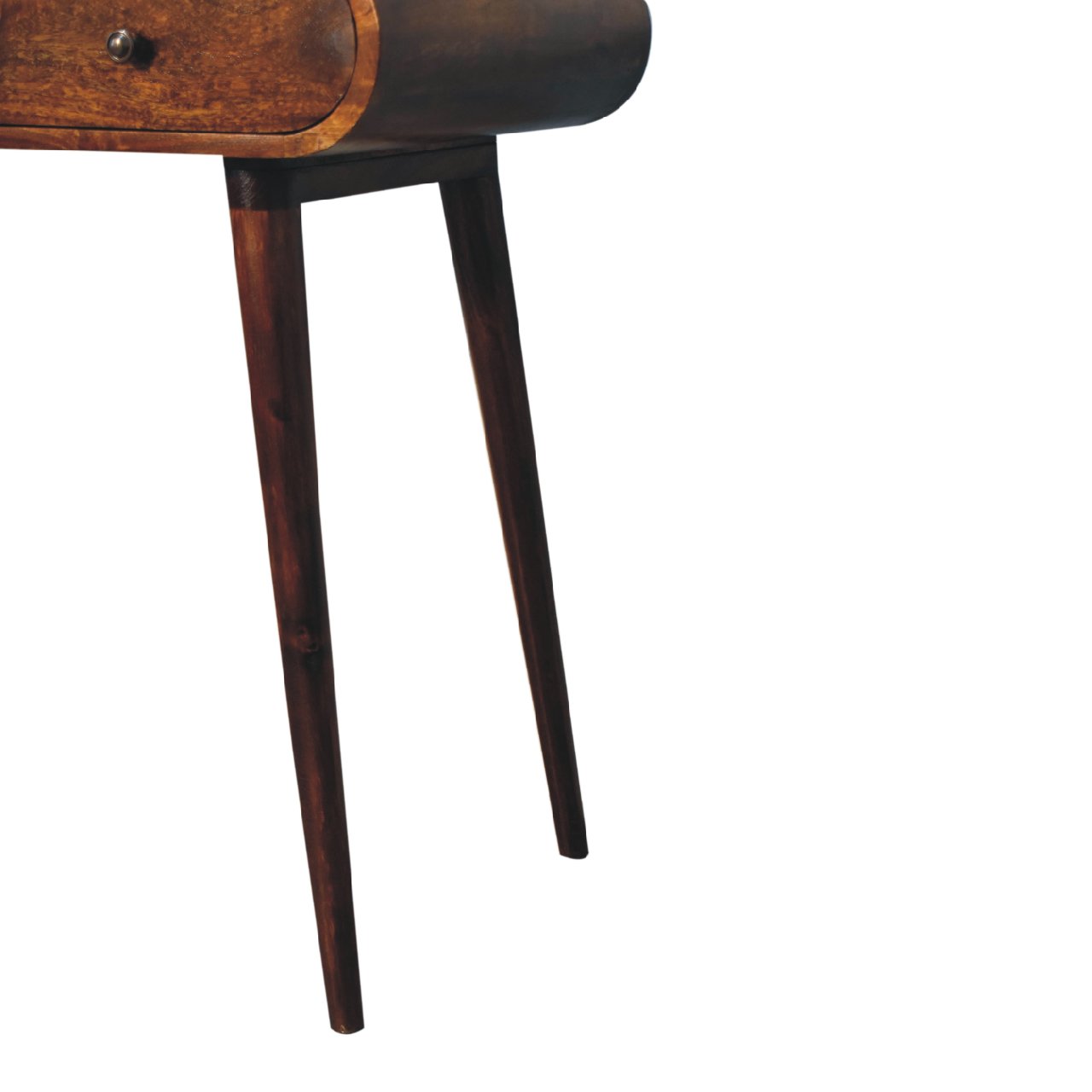 Chestnut London Open Console - Home Chairs