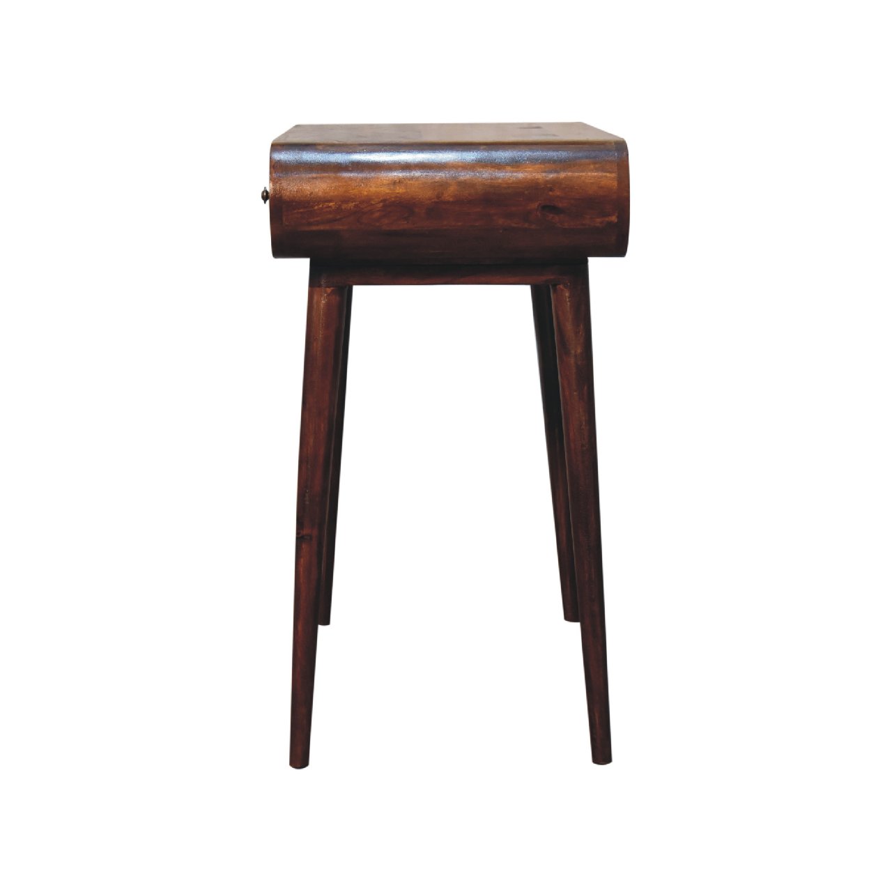 Chestnut London Open Console - Home Chairs