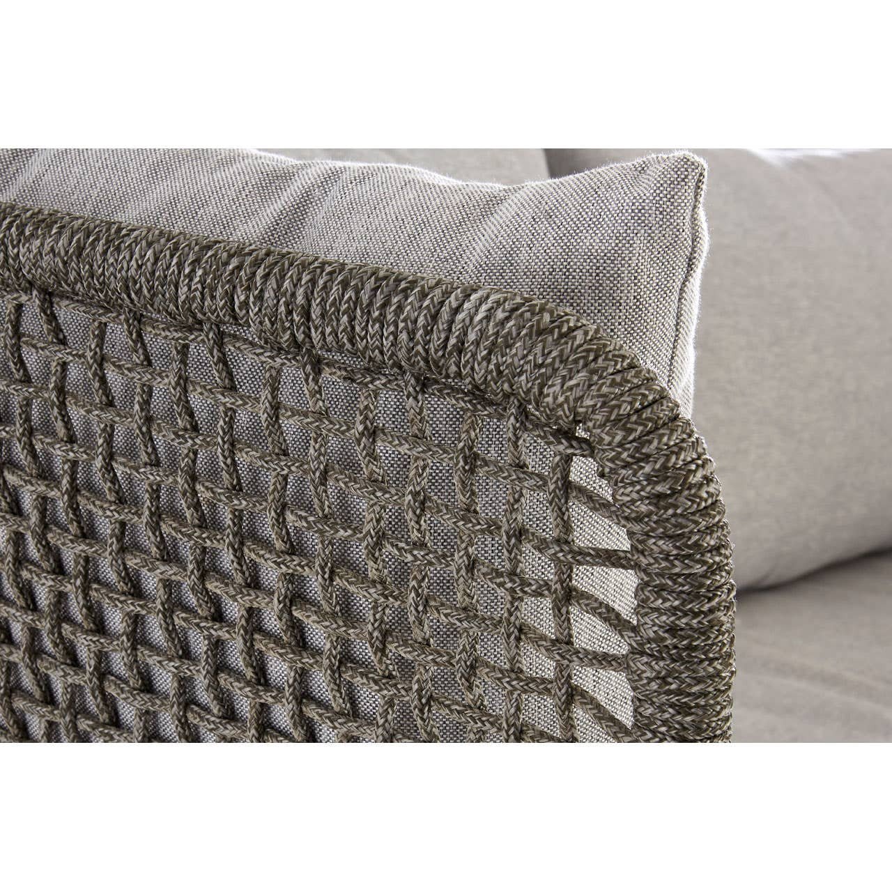 Chloe Sofa - Home Chairs