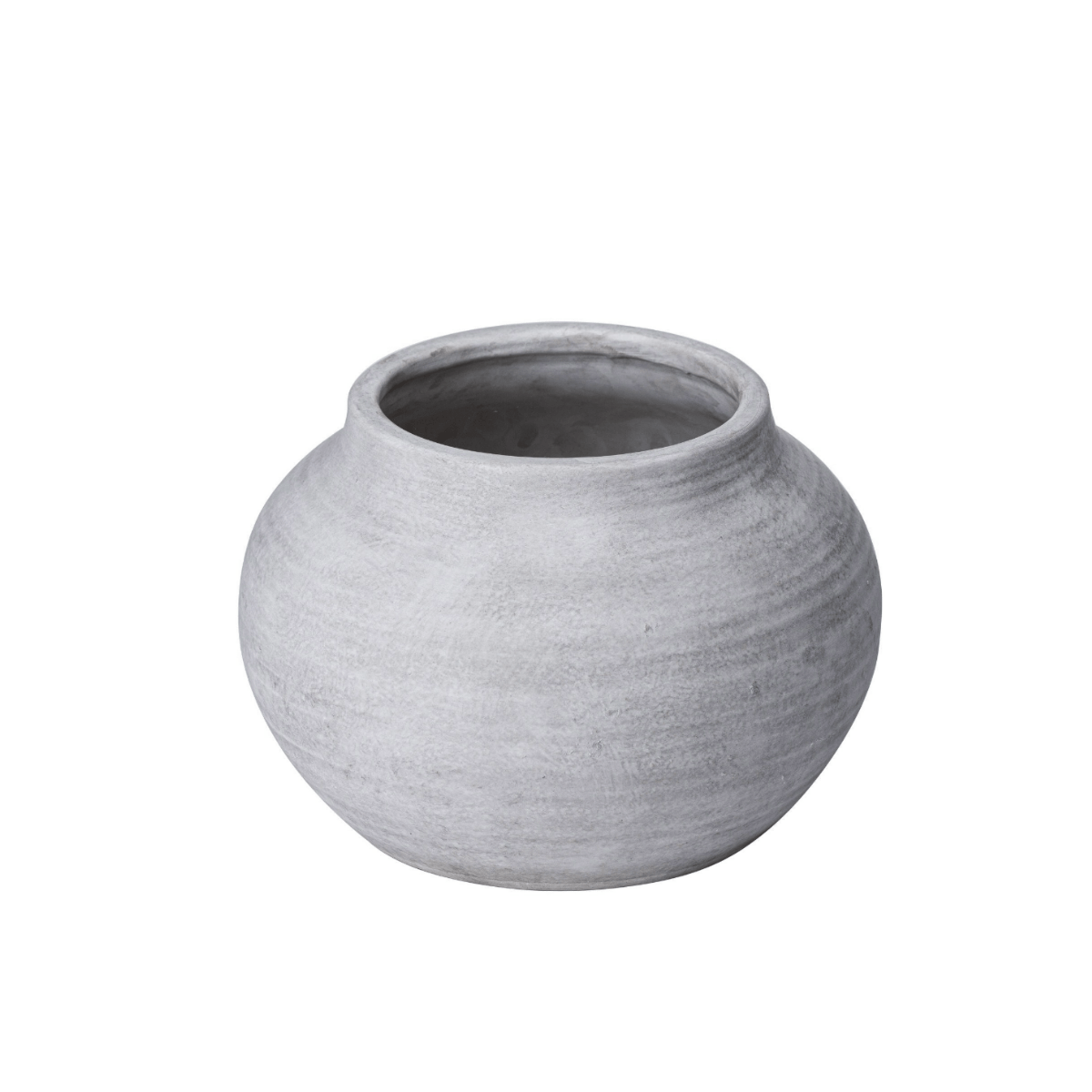 Clara Planter - Home Chairs