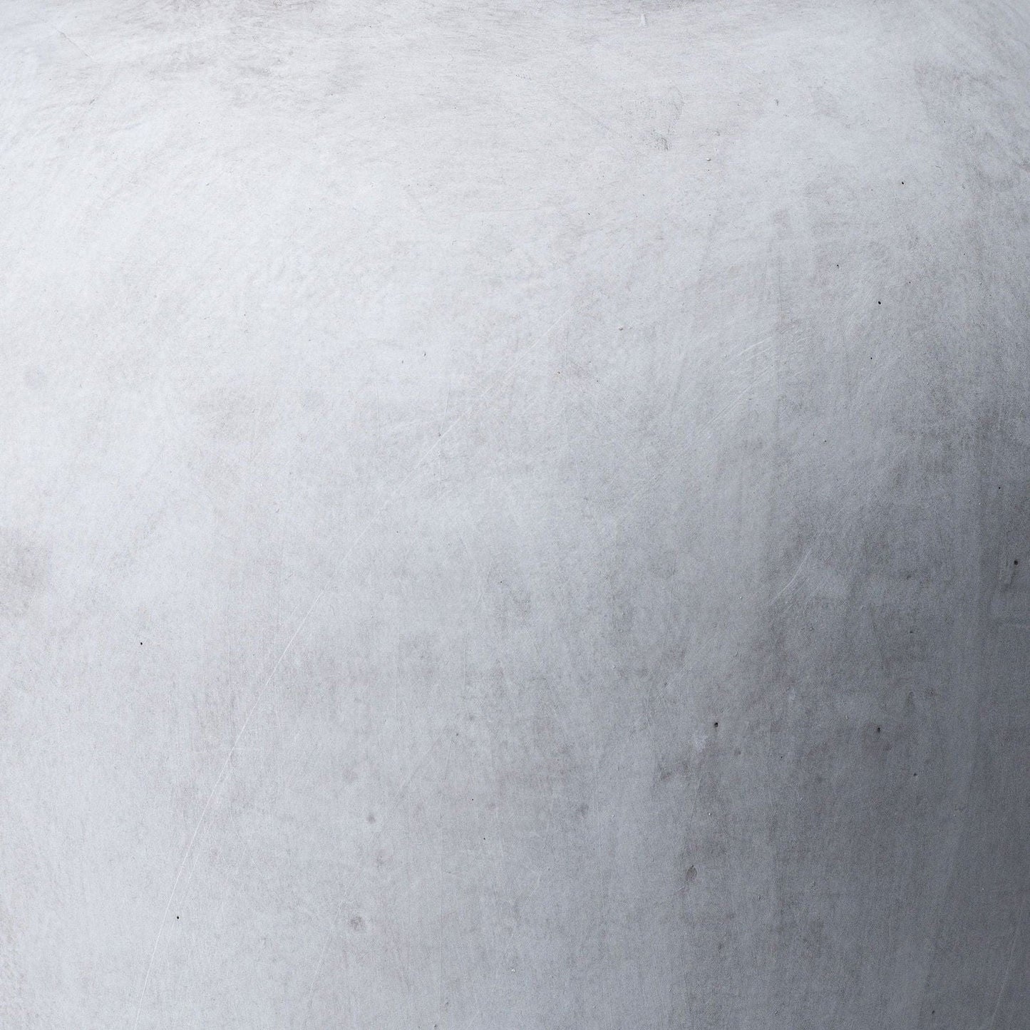 Clara Vase - Home Chairs