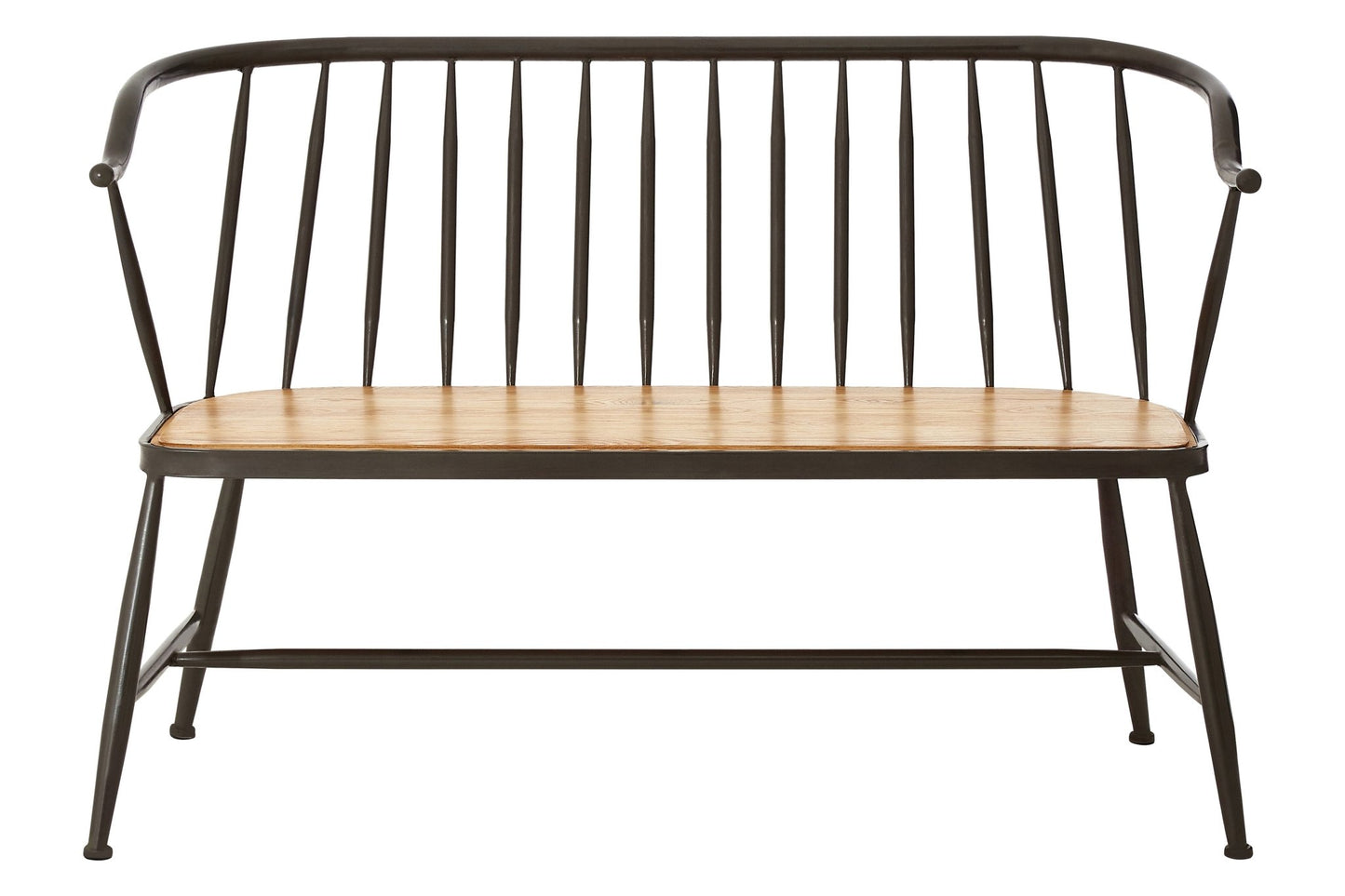 Clementine Bench - Home Chairs