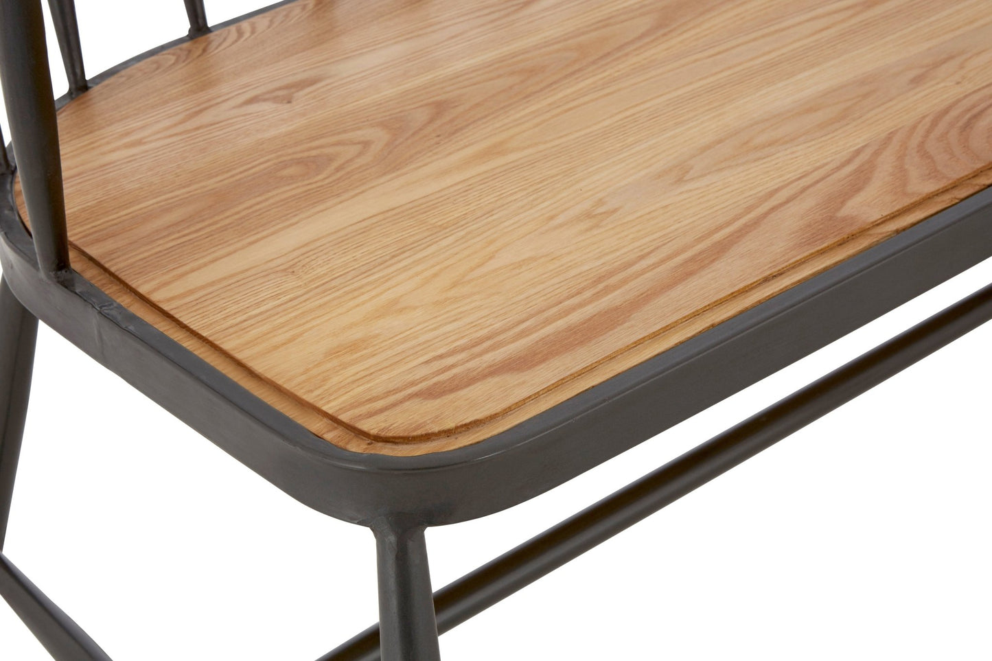 Clementine Bench - Home Chairs