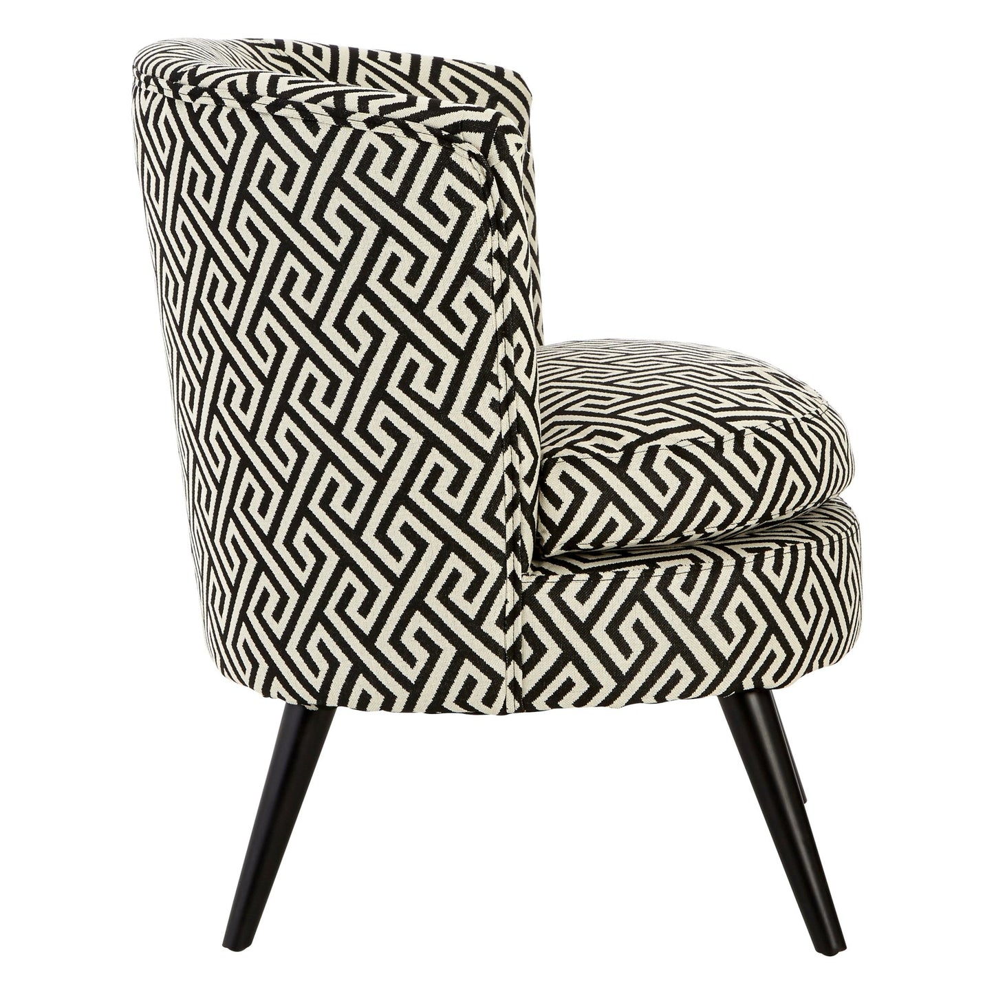 Colette Armchair - Home Chairs