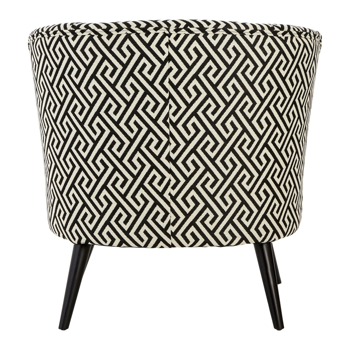 Colette Armchair - Home Chairs