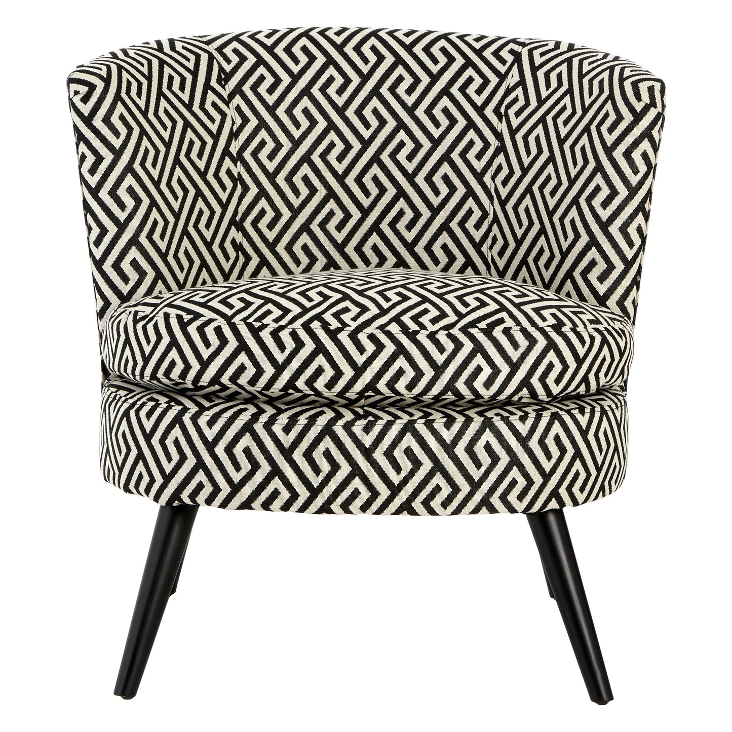 Colette Armchair - Home Chairs