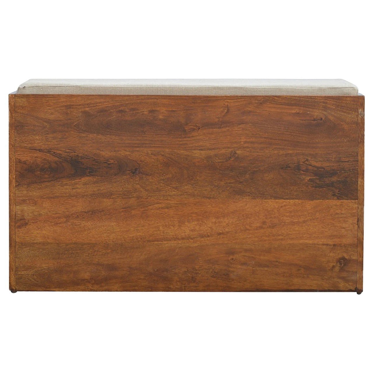 Colin Shoe Bench - Home Chairs