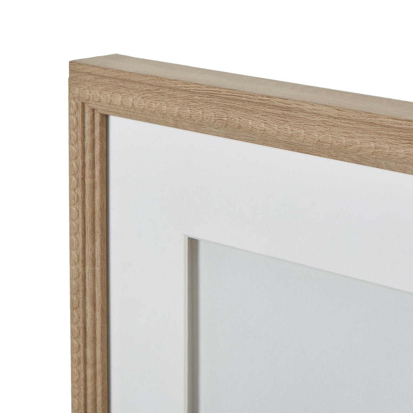 Coral Atoll Art - Home Chairs