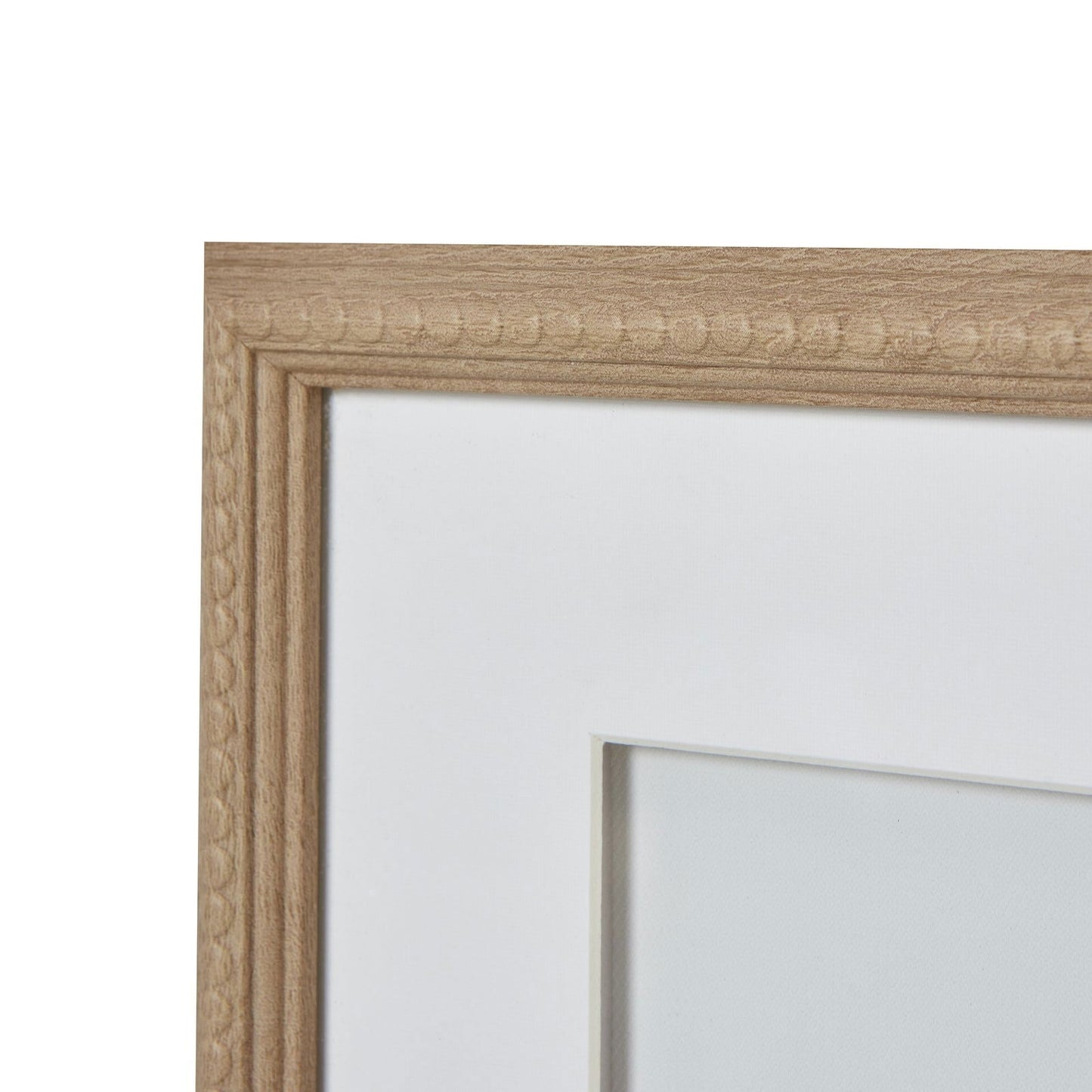 Coral Reef Art - Home Chairs