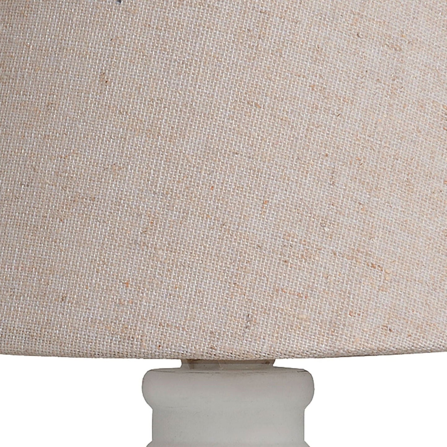 Daisy Lamp - Home Chairs