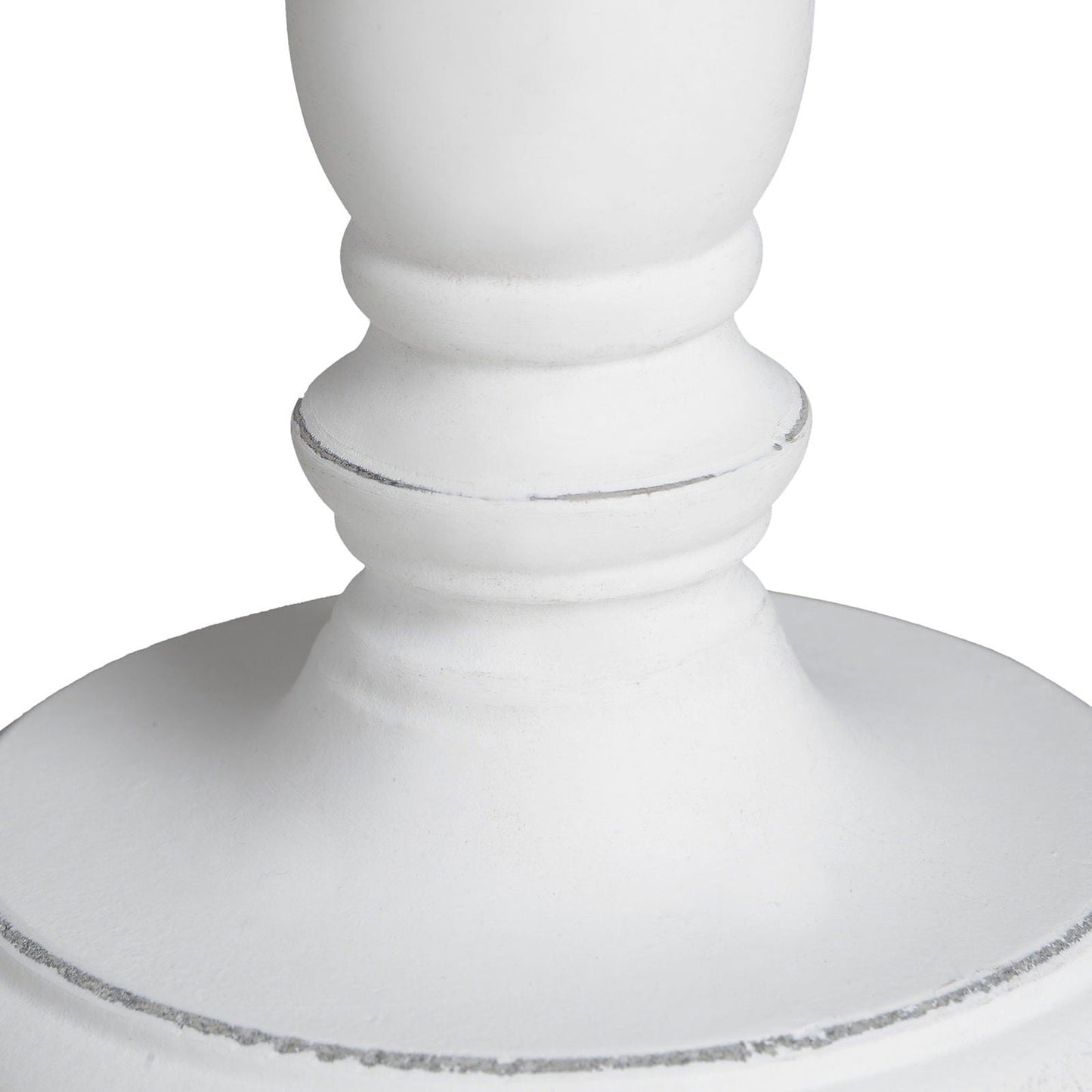 Daisy Lamp - Home Chairs