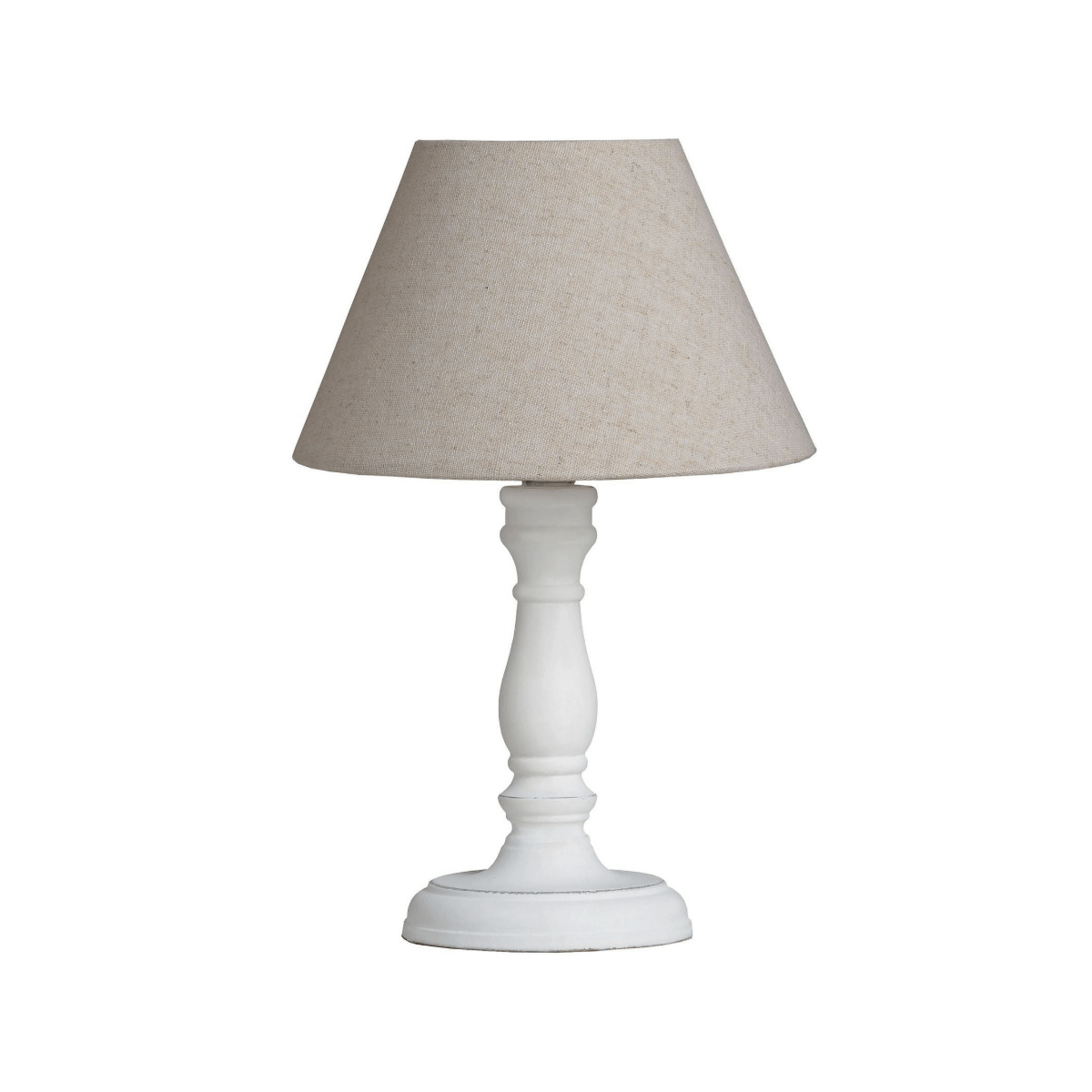 Daisy Lamp