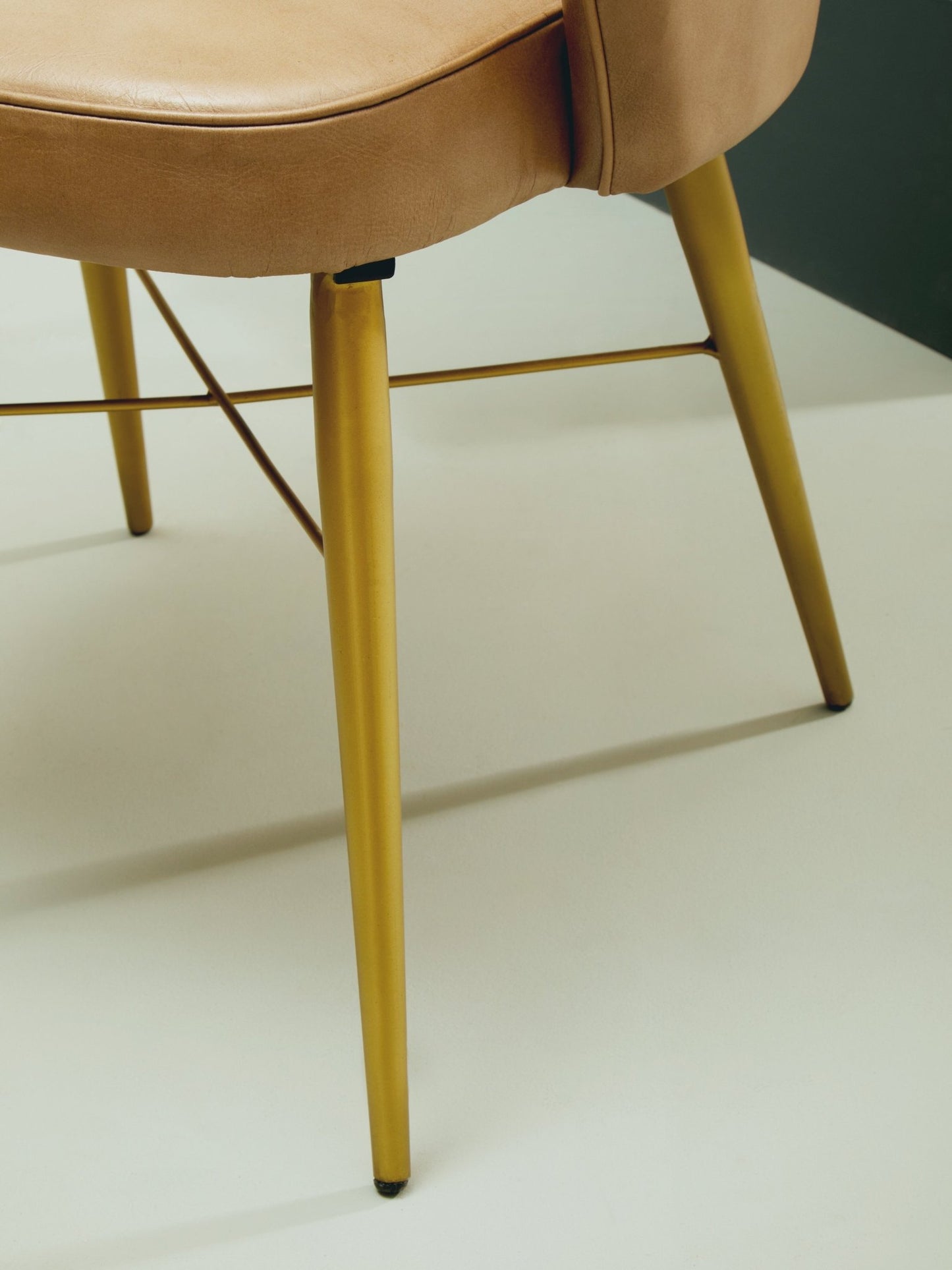Dante Armchair - Home Chairs