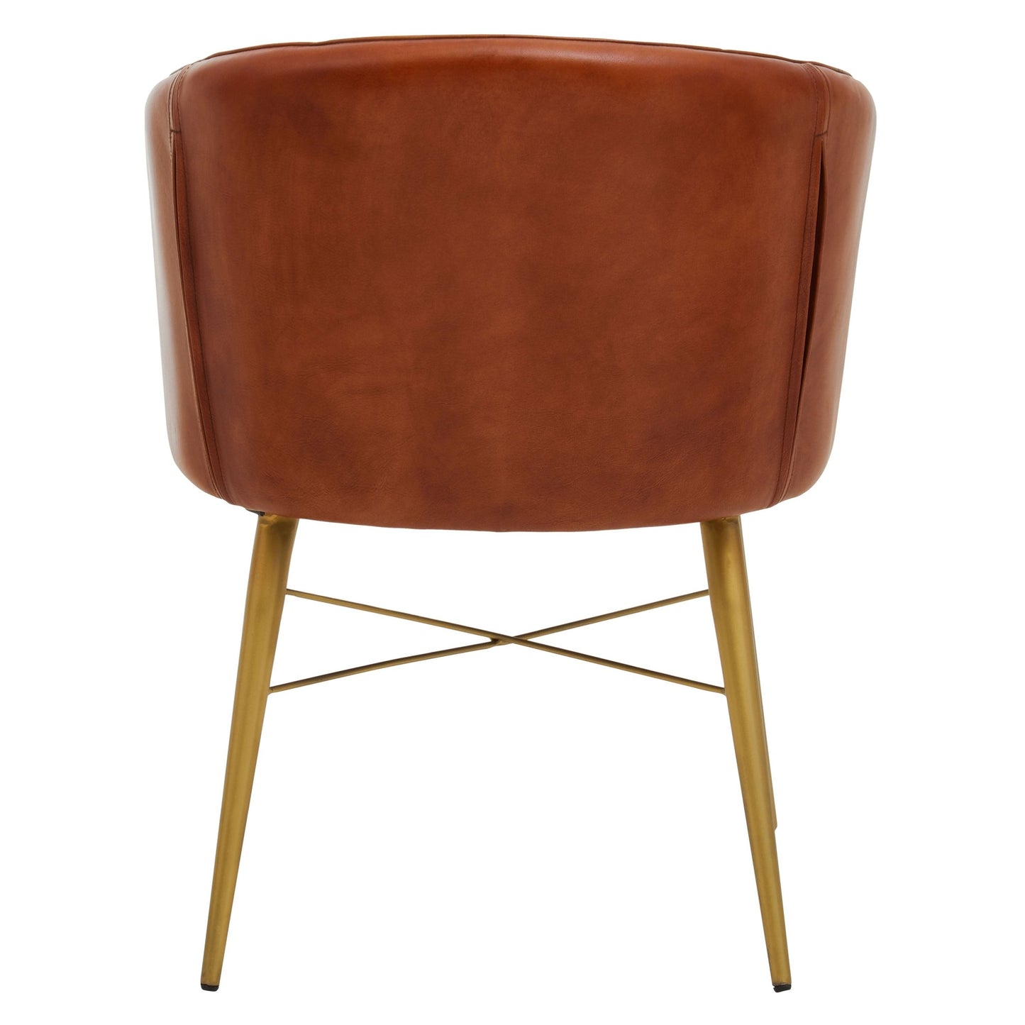 Dante Armchair - Home Chairs