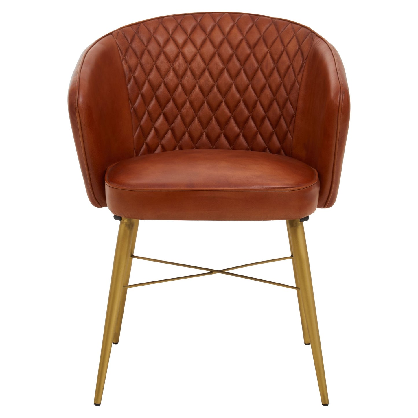 Dante Armchair - Home Chairs