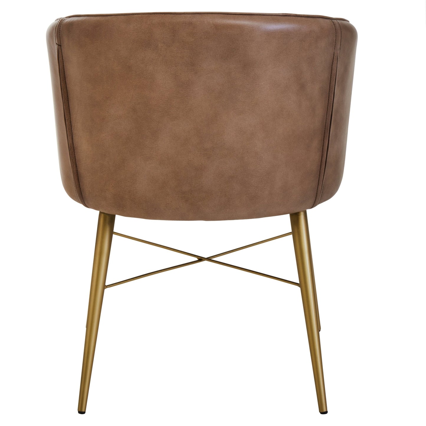 Dante Armchair - Home Chairs