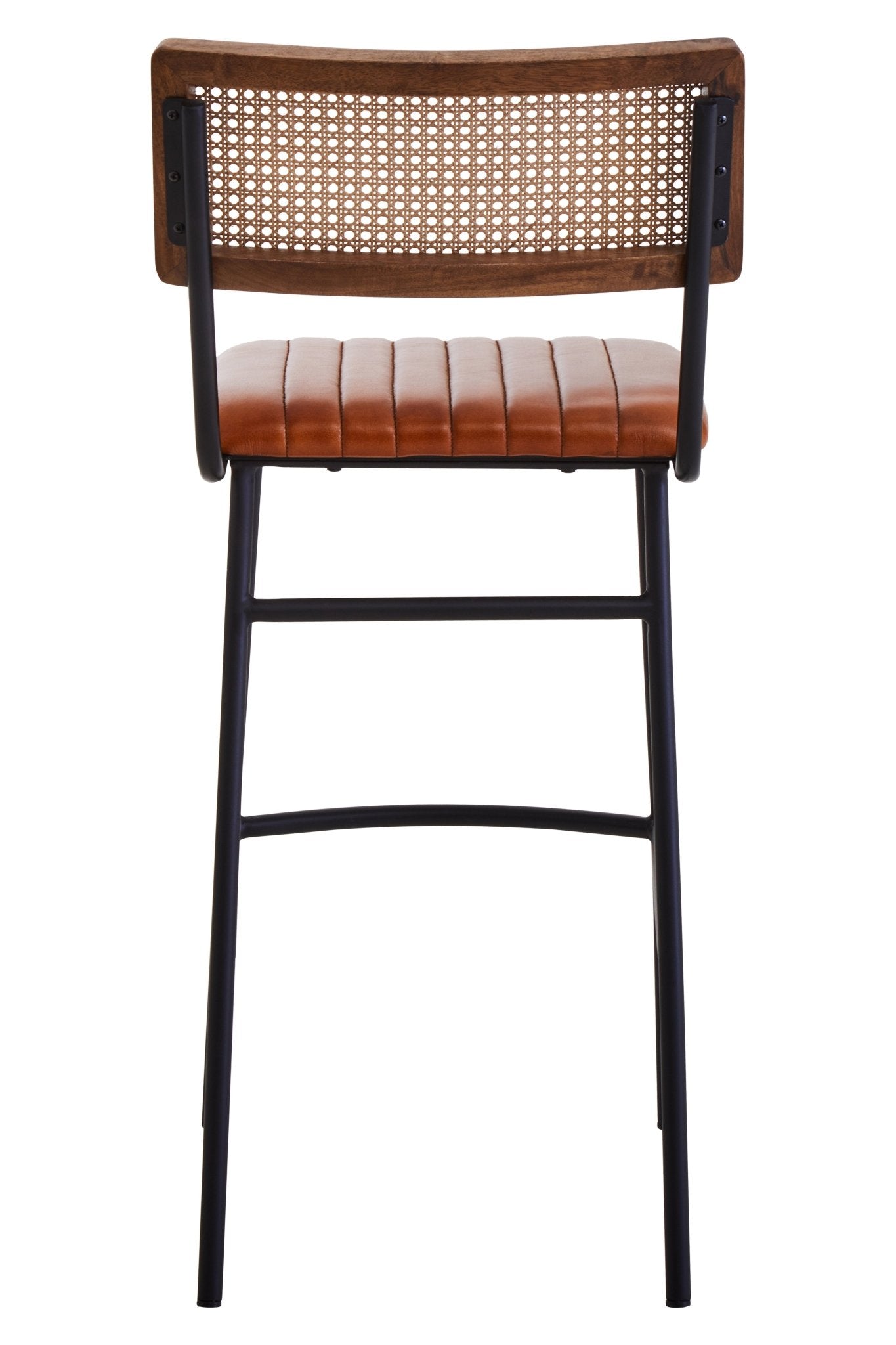 Dante Bar Stool - Home Chairs