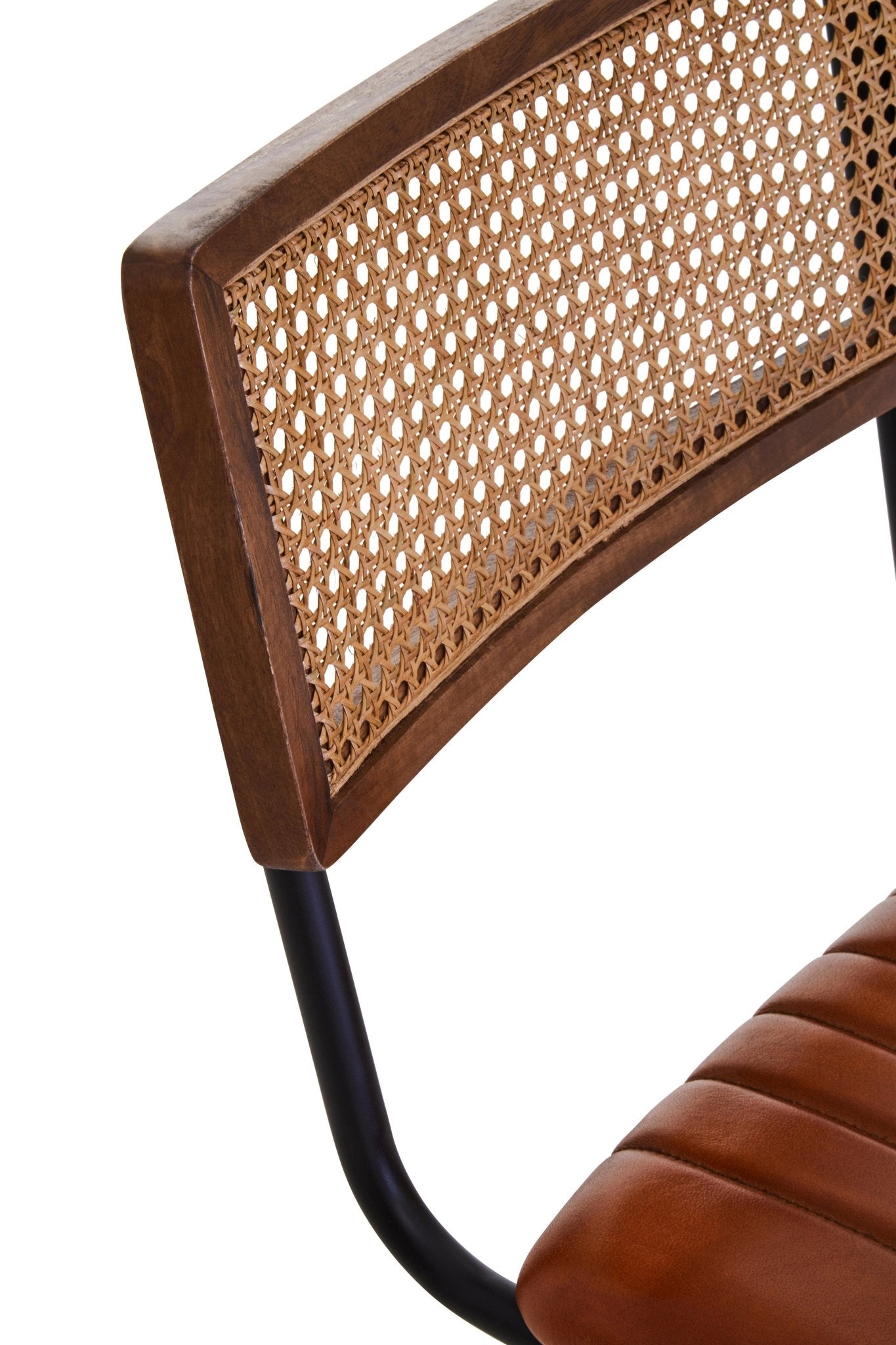 Dante Bar Stool - Home Chairs
