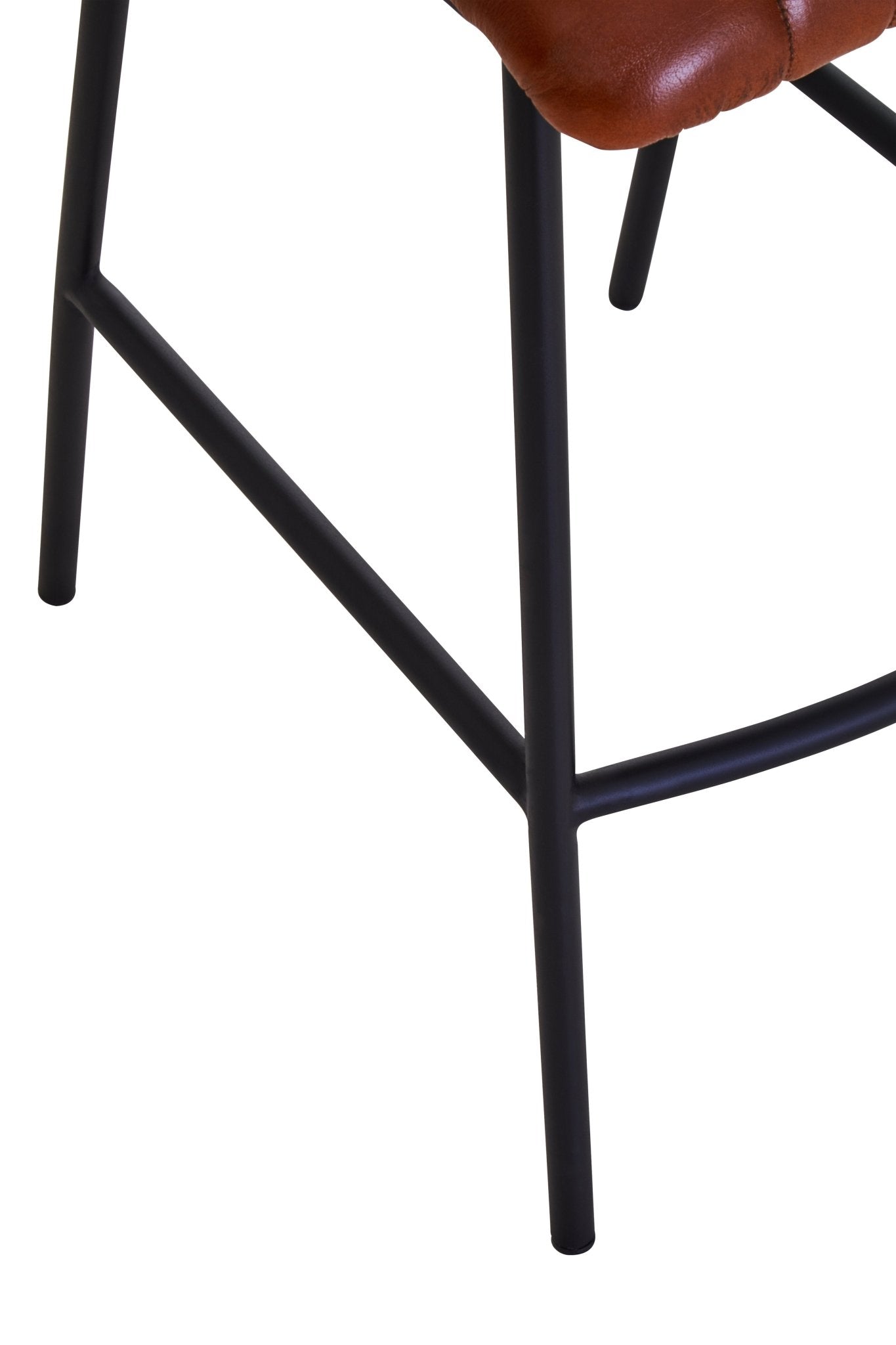 Dante Bar Stool - Home Chairs