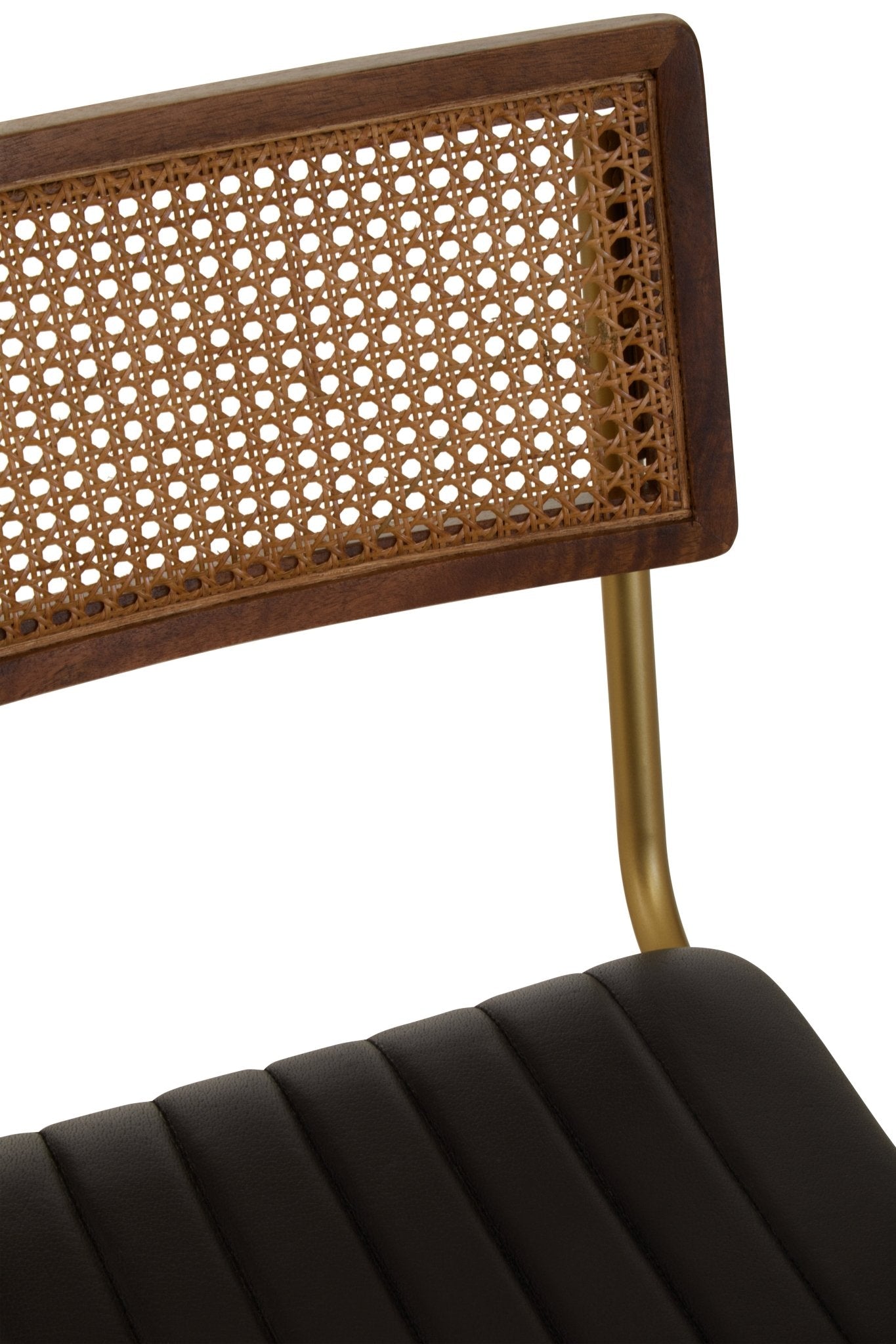 Dante Bar Stool - Home Chairs