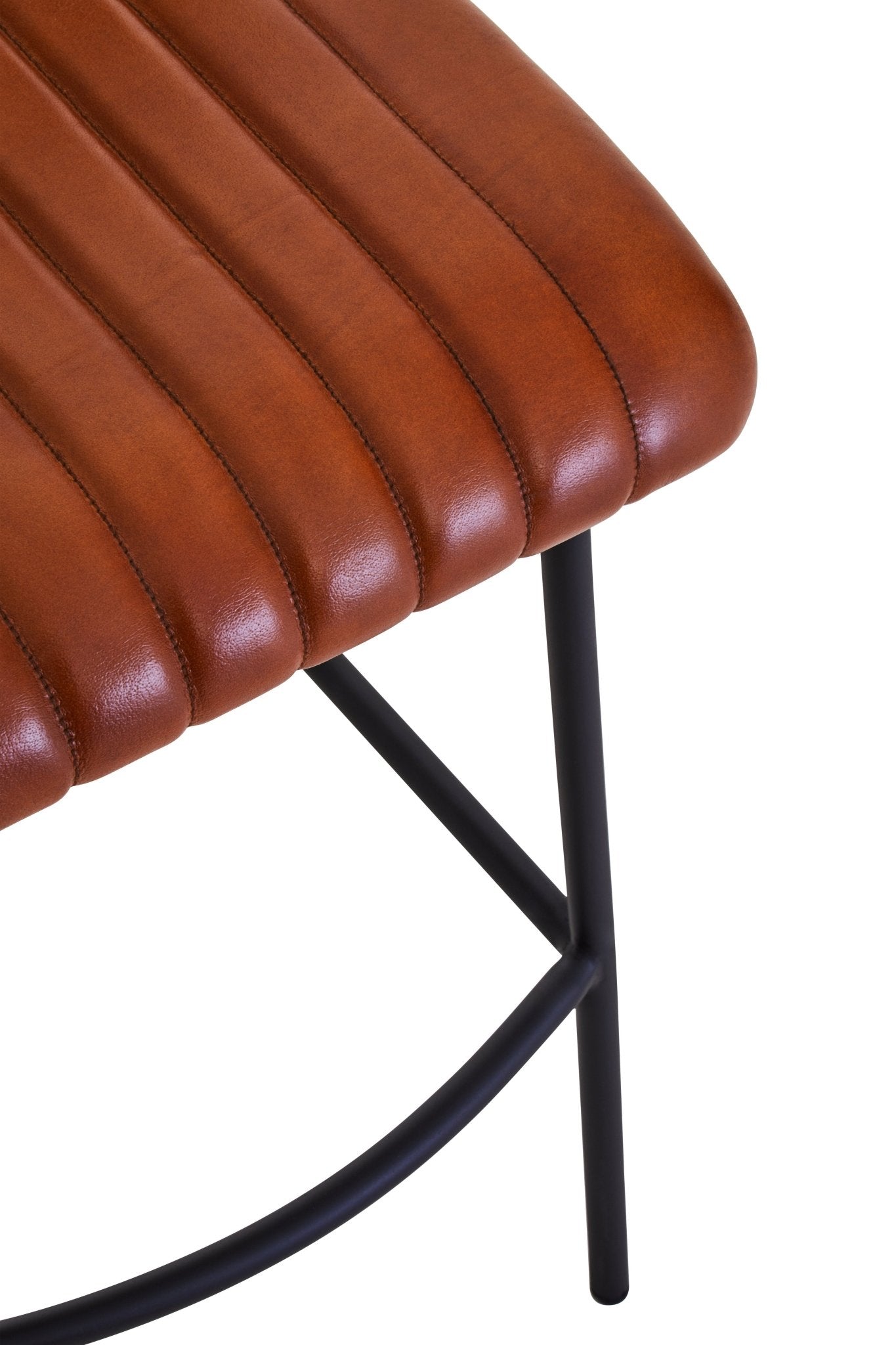 Dante Bar Stool - Home Chairs