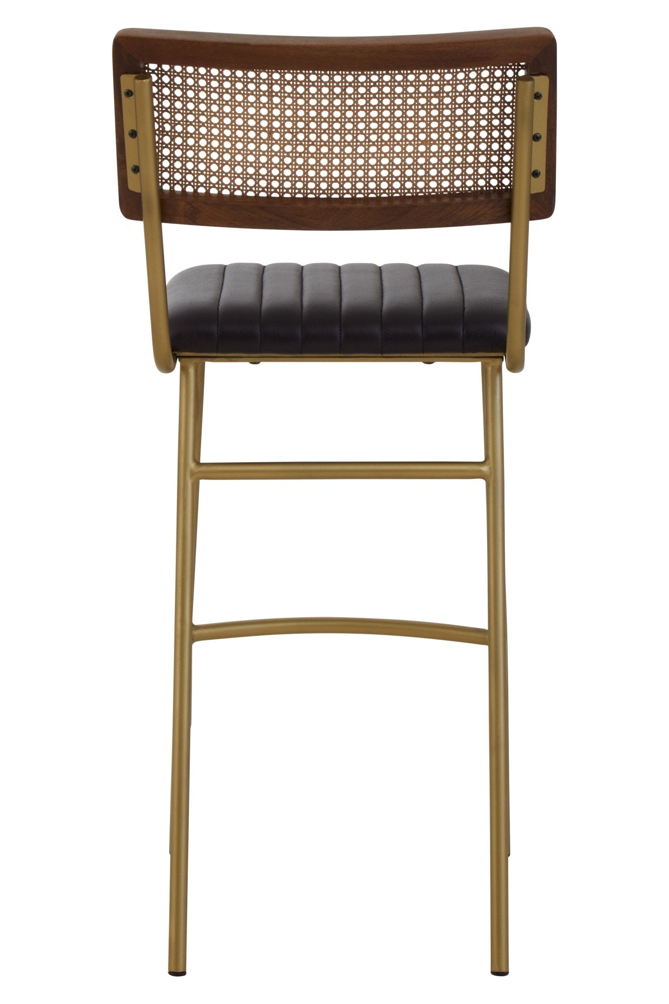 Dante Bar Stool - Home Chairs
