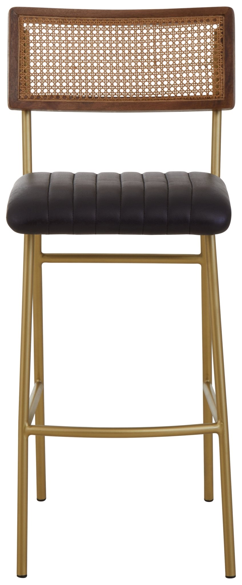 Dante Bar Stool - Home Chairs