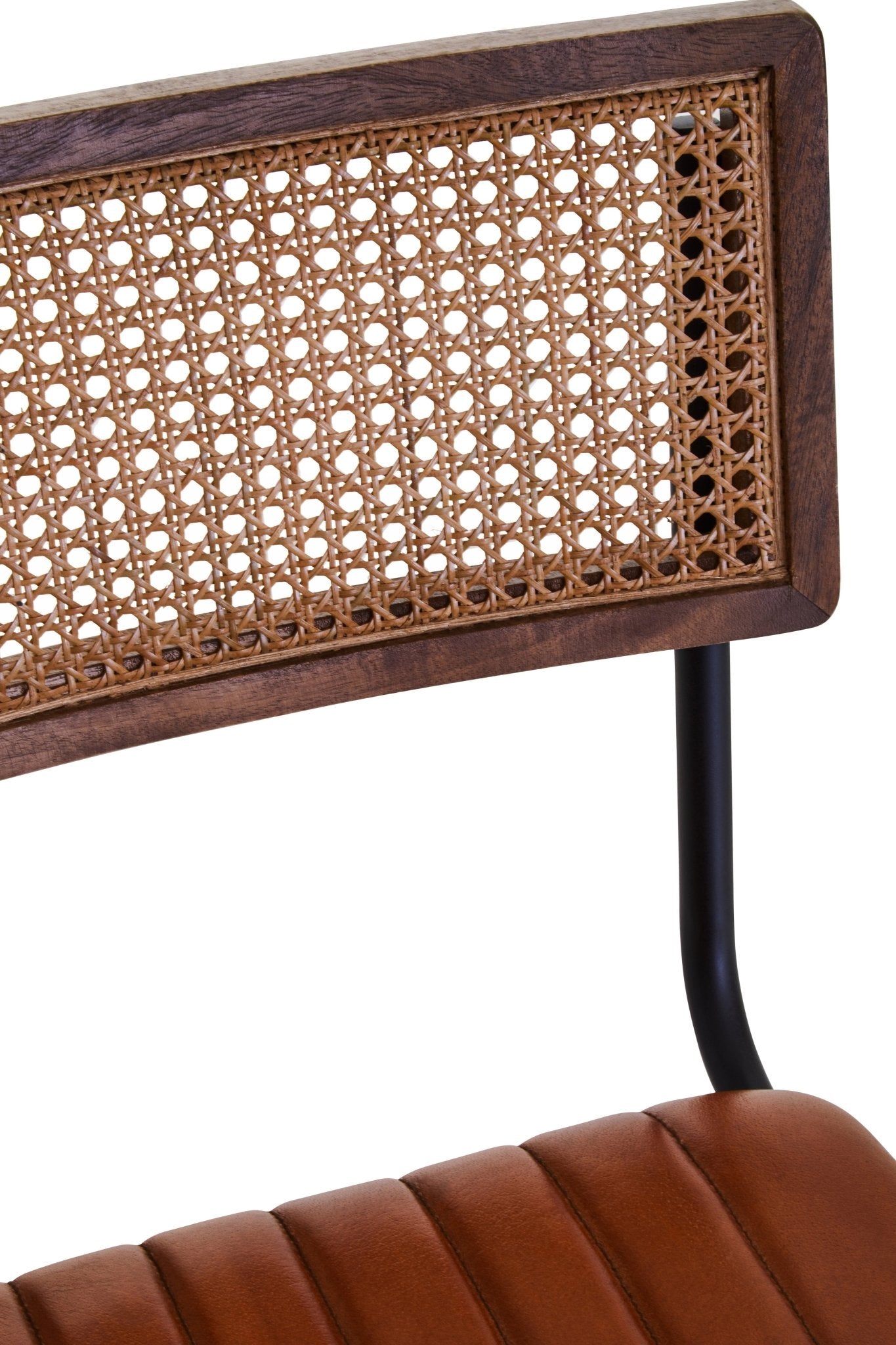 Dante Bar Stool - Home Chairs
