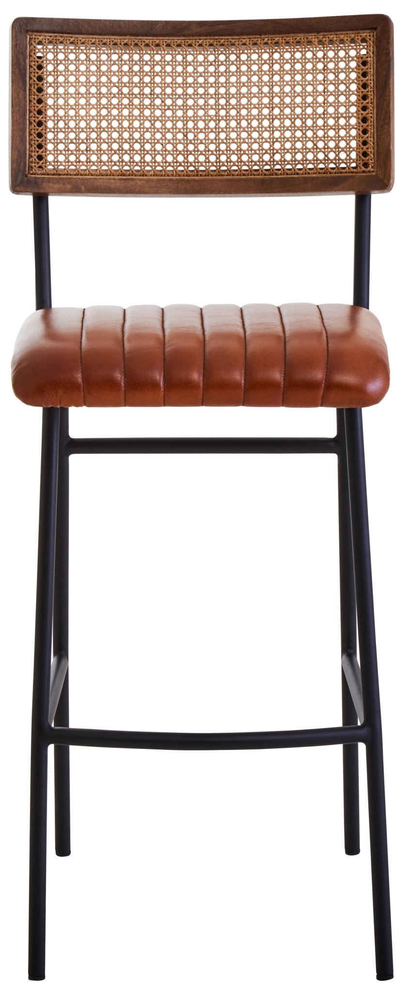 Dante Bar Stool - Home Chairs