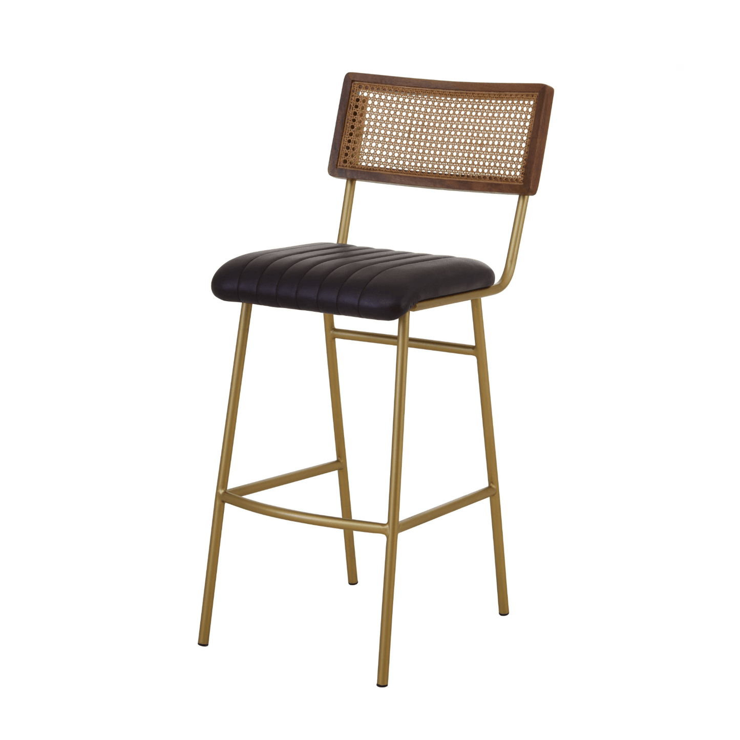 Dante Bar Stool - Home Chairs