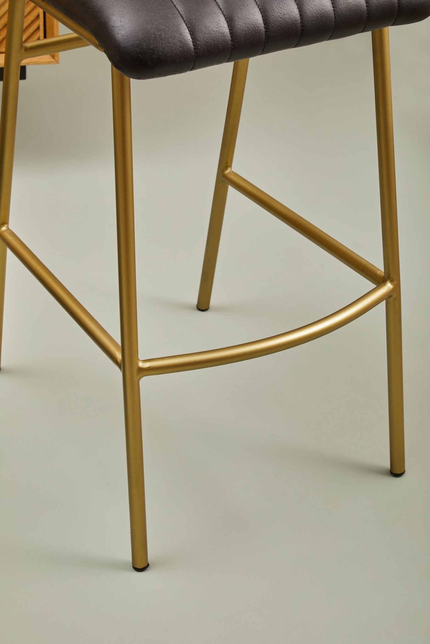 Dante Bar Stool - Home Chairs