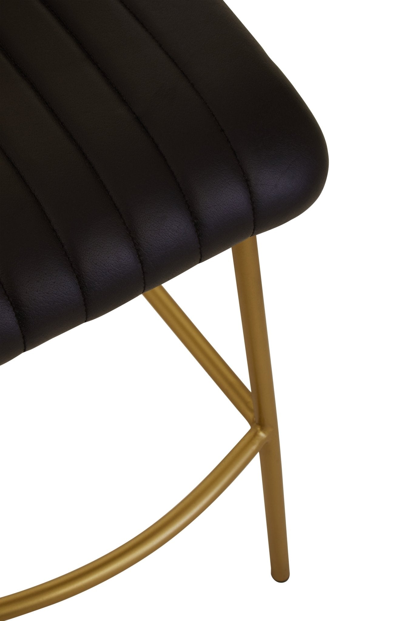 Dante Bar Stool - Home Chairs