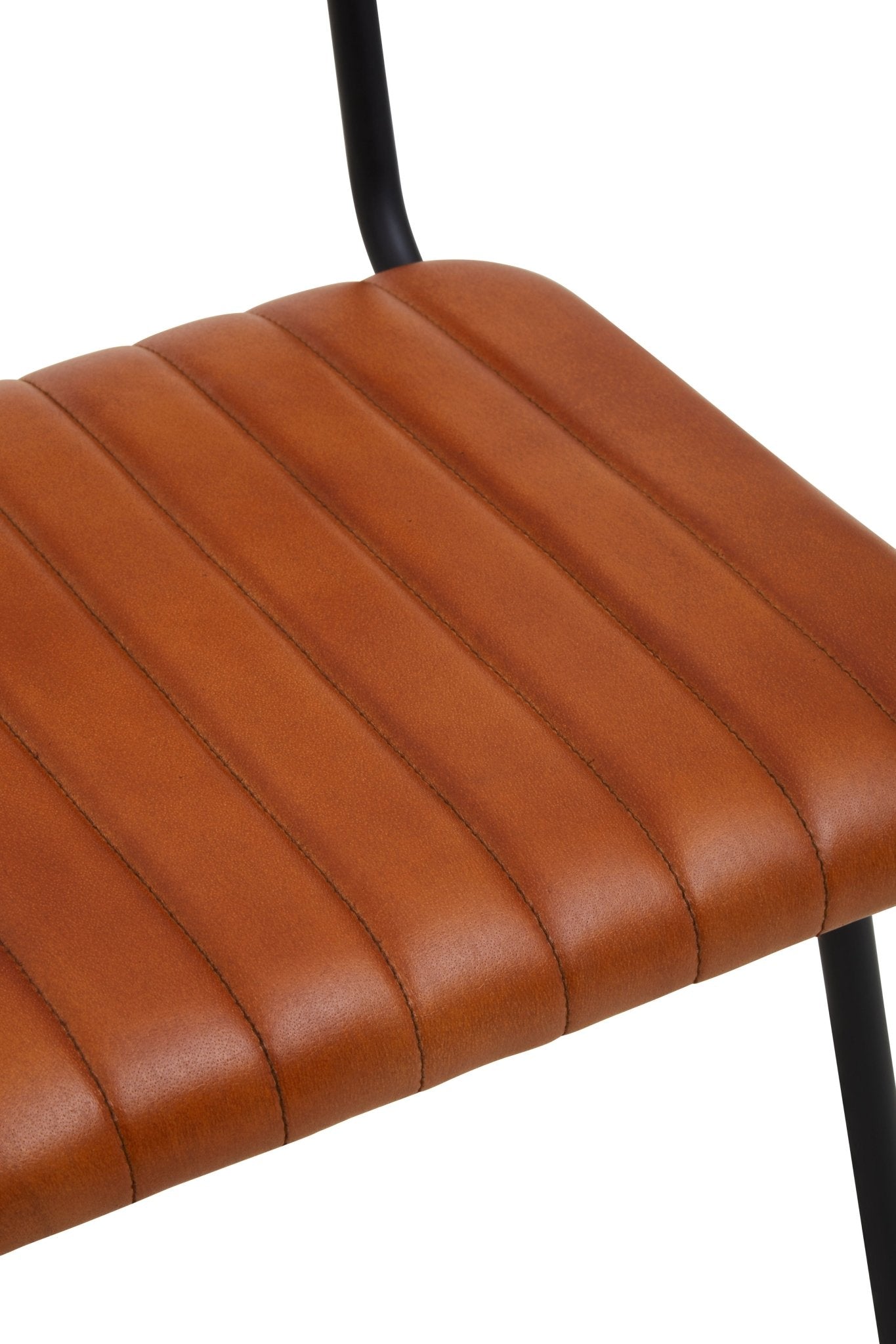 Dante Dining Chair - Home Chairs
