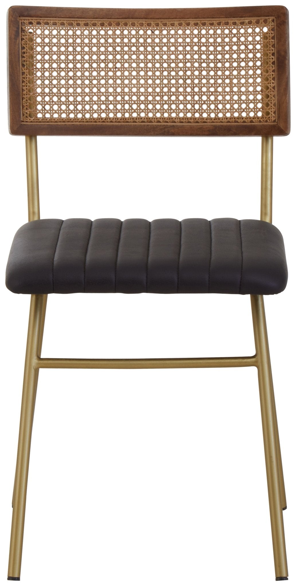 Dante Dining Chair - Home Chairs