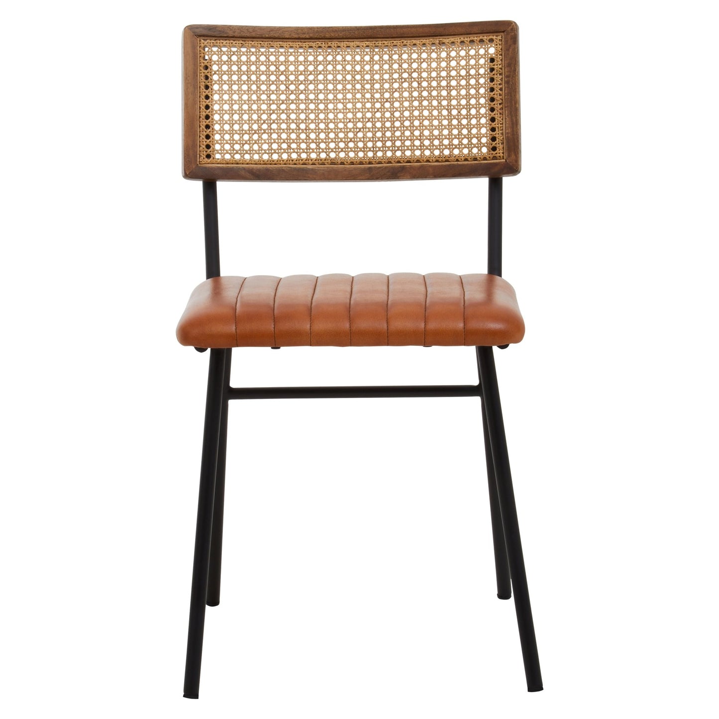 Dante Dining Chair - Home Chairs