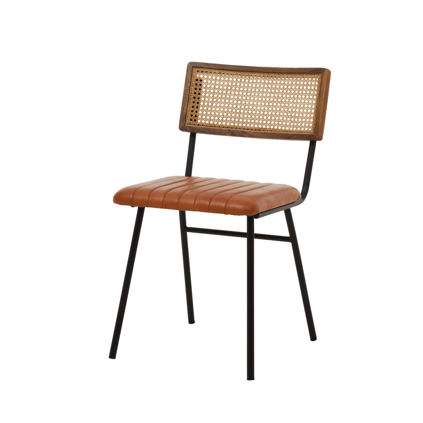 Dante Dining Chair - Home Chairs