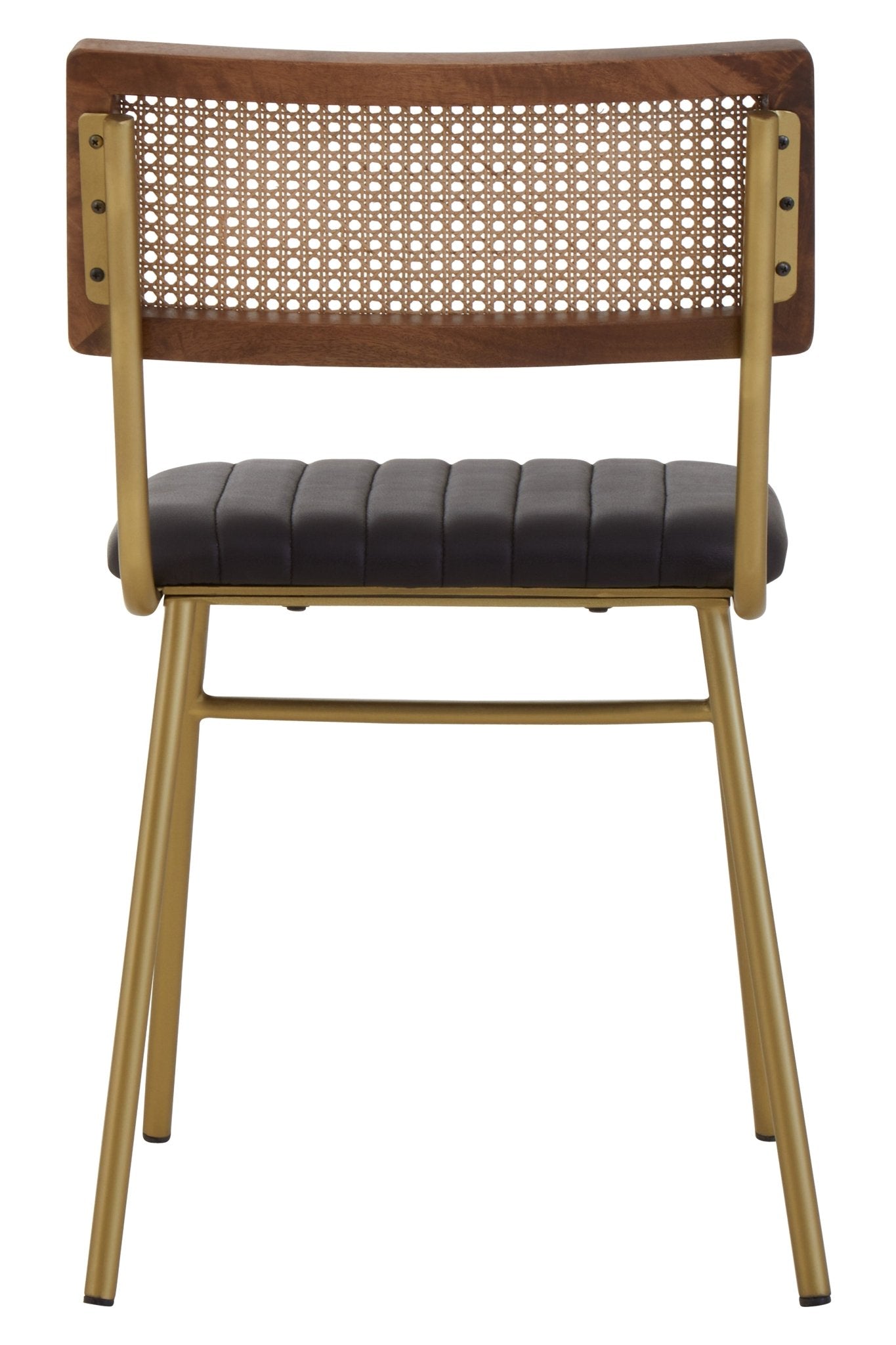 Dante Dining Chair - Home Chairs