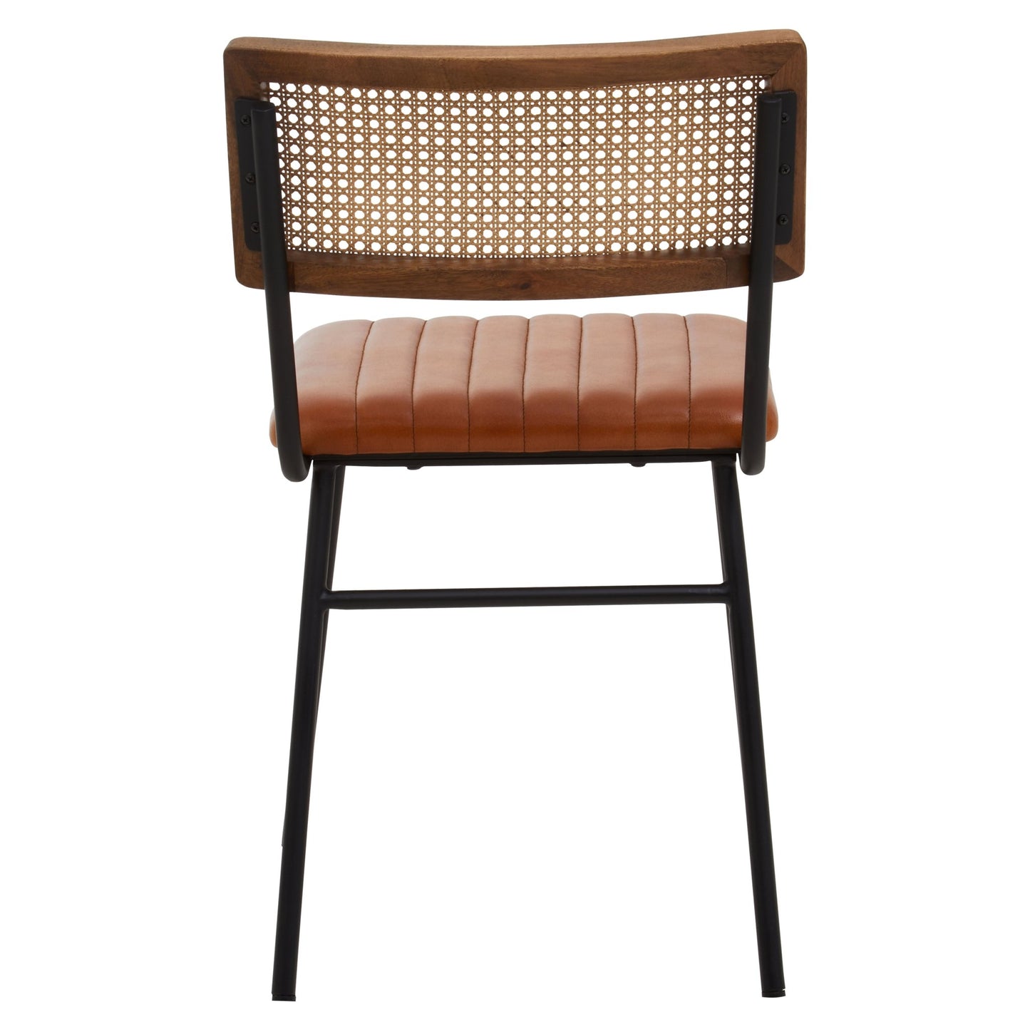 Dante Dining Chair - Home Chairs