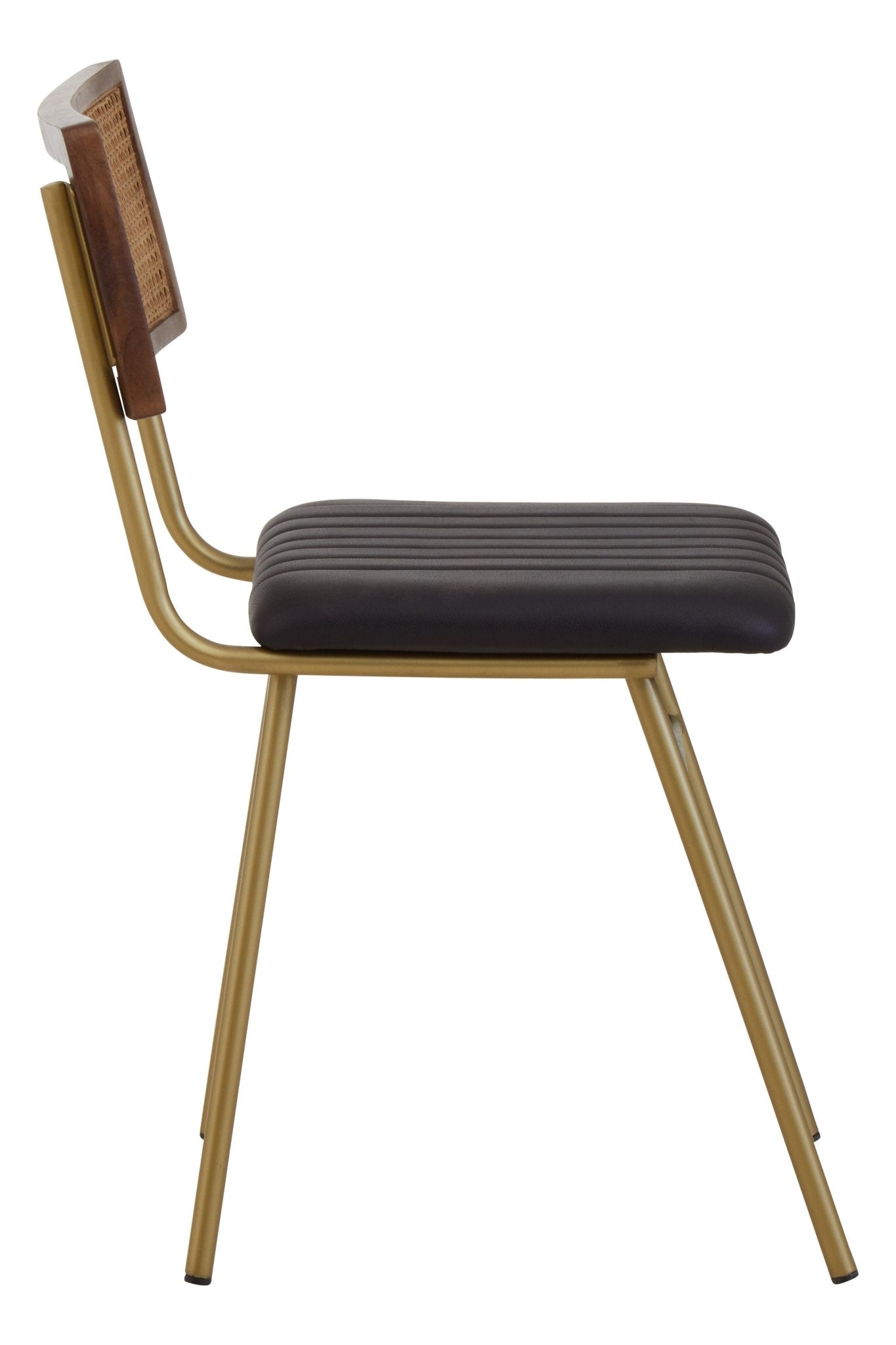 Dante Dining Chair - Home Chairs