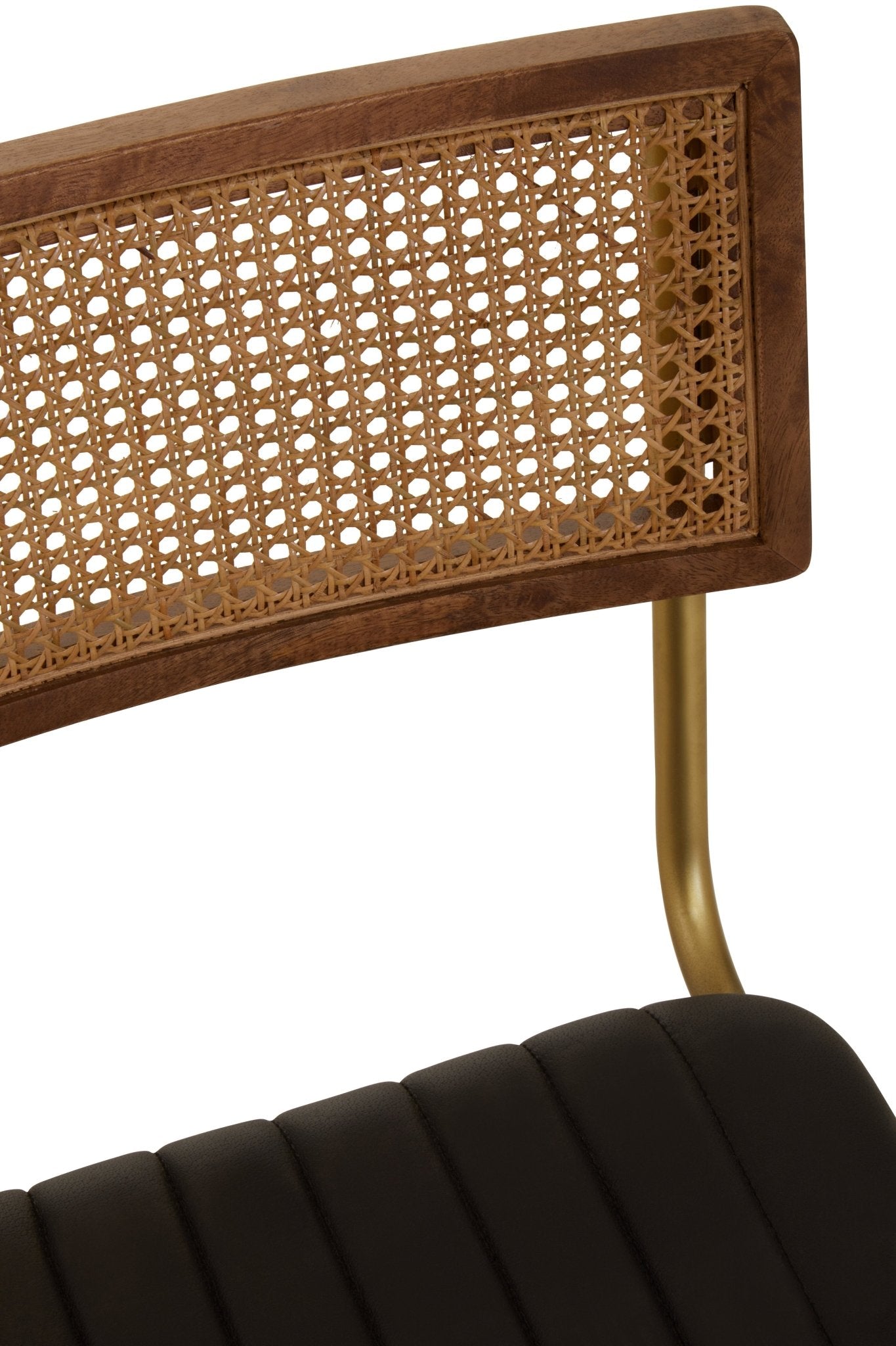 Dante Dining Chair - Home Chairs