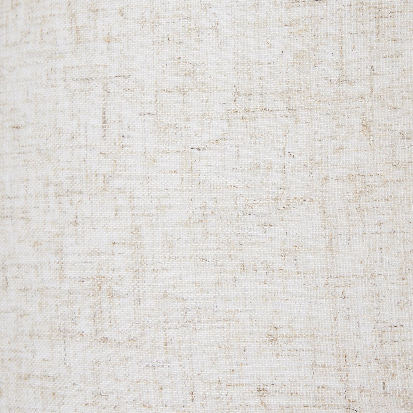 Daphne Wicker Lamp - Home Chairs