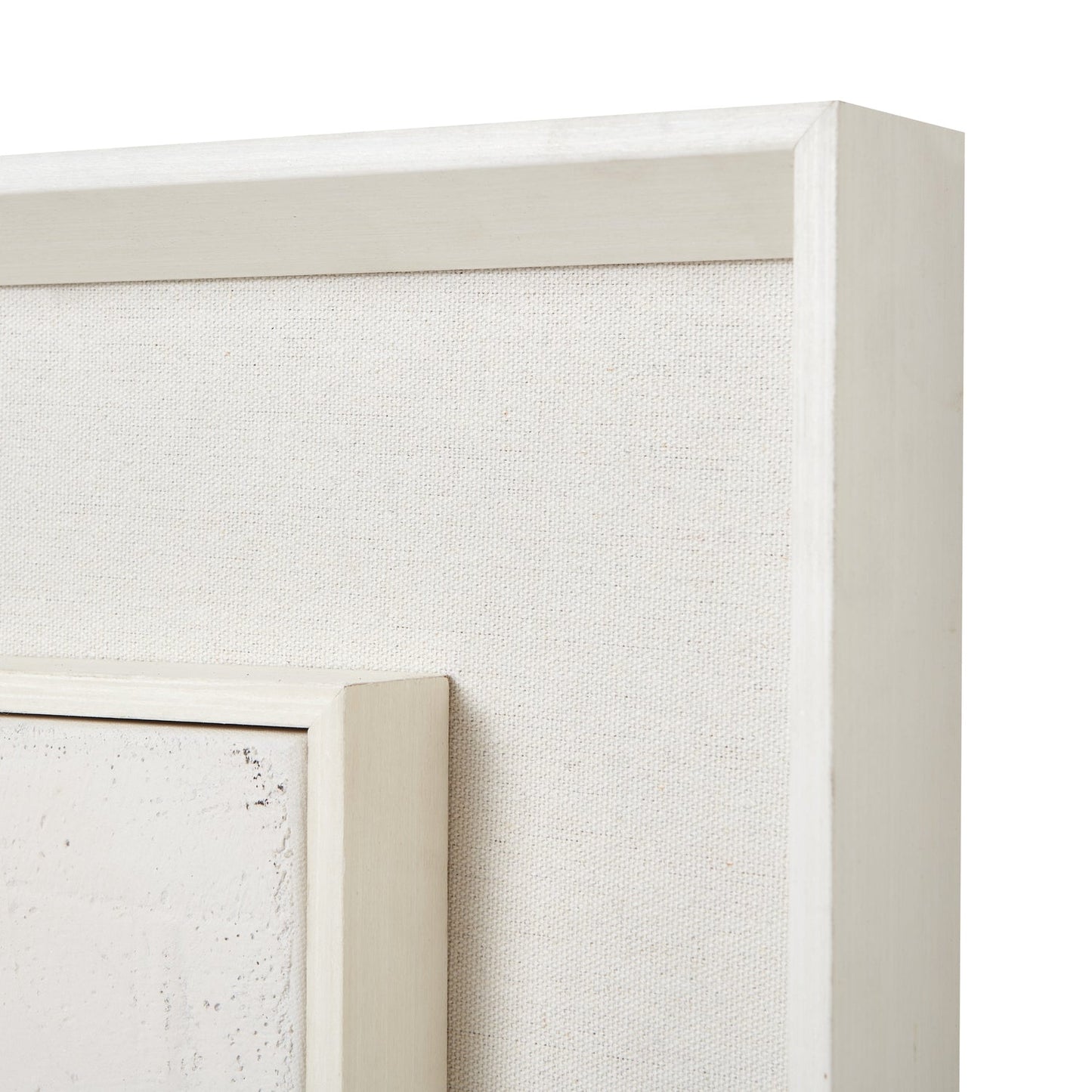 Dapple Leaf Art - Home Chairs